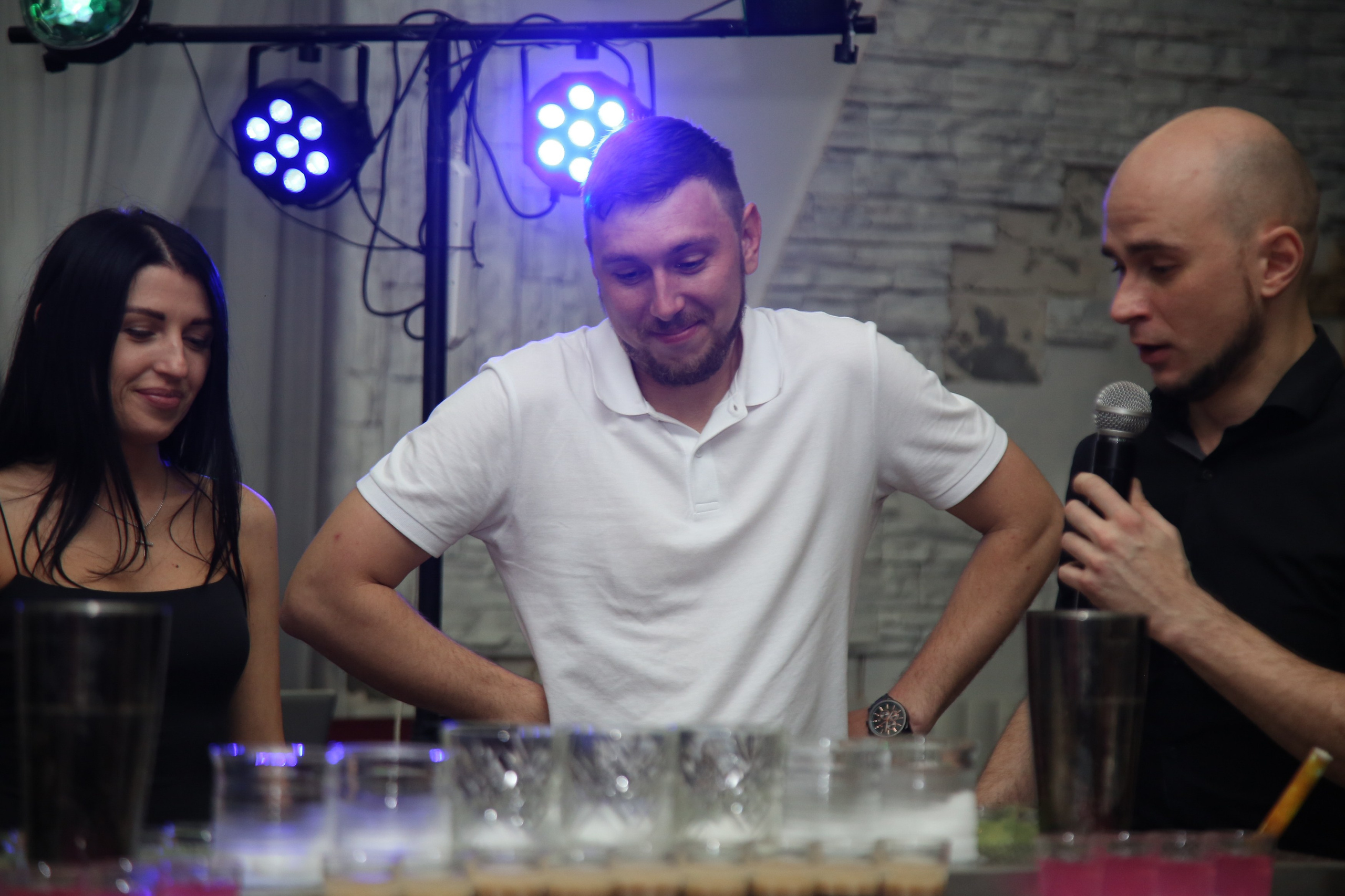 Катя+ Влад. Фото-Видеосъемка любых мероприятий Москва Ростов