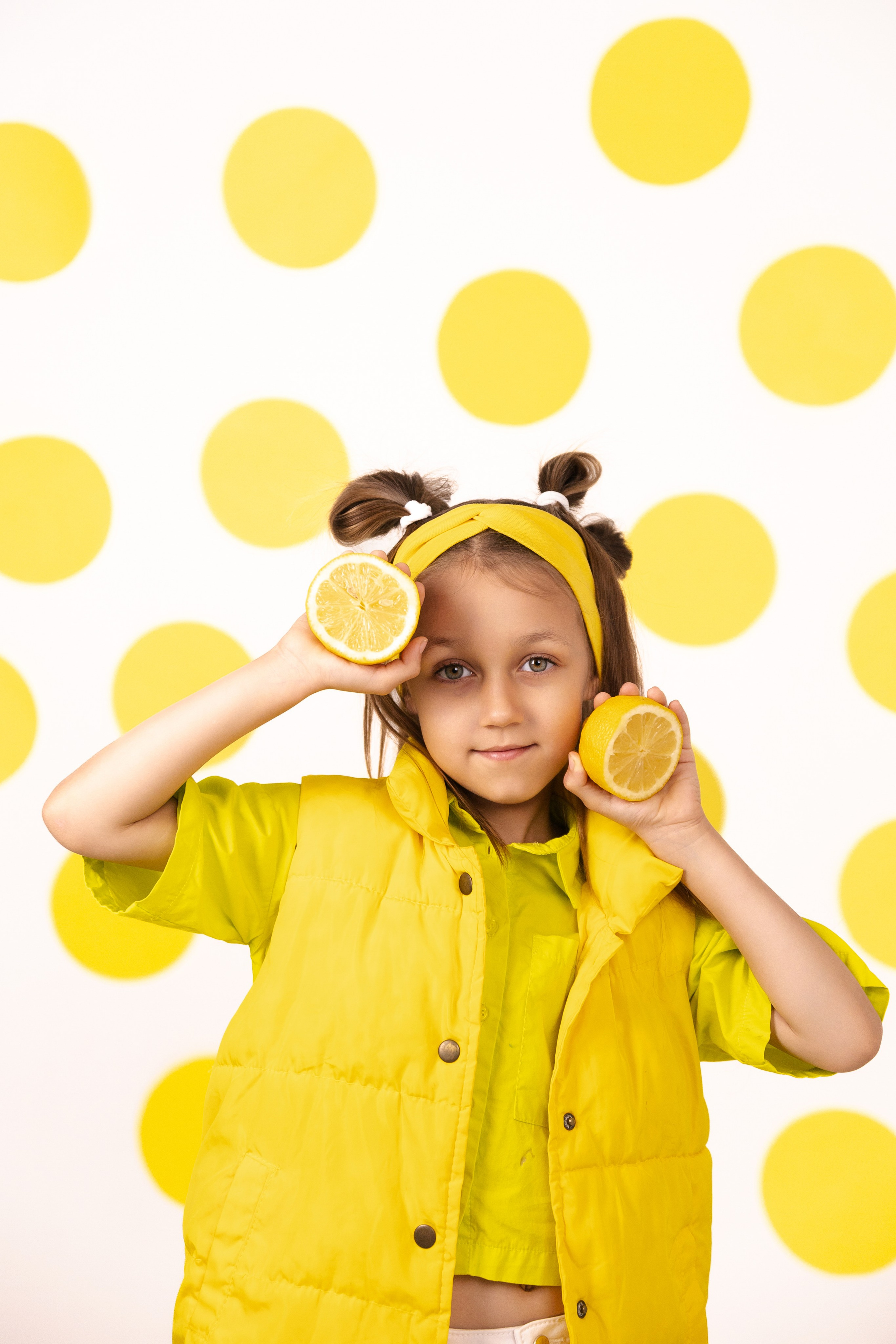 Проект лимоны. АНАСТАСИЯ КУЗНЕЦОВА | ФОТОГРАФ ЧЕБОКСАРЫ