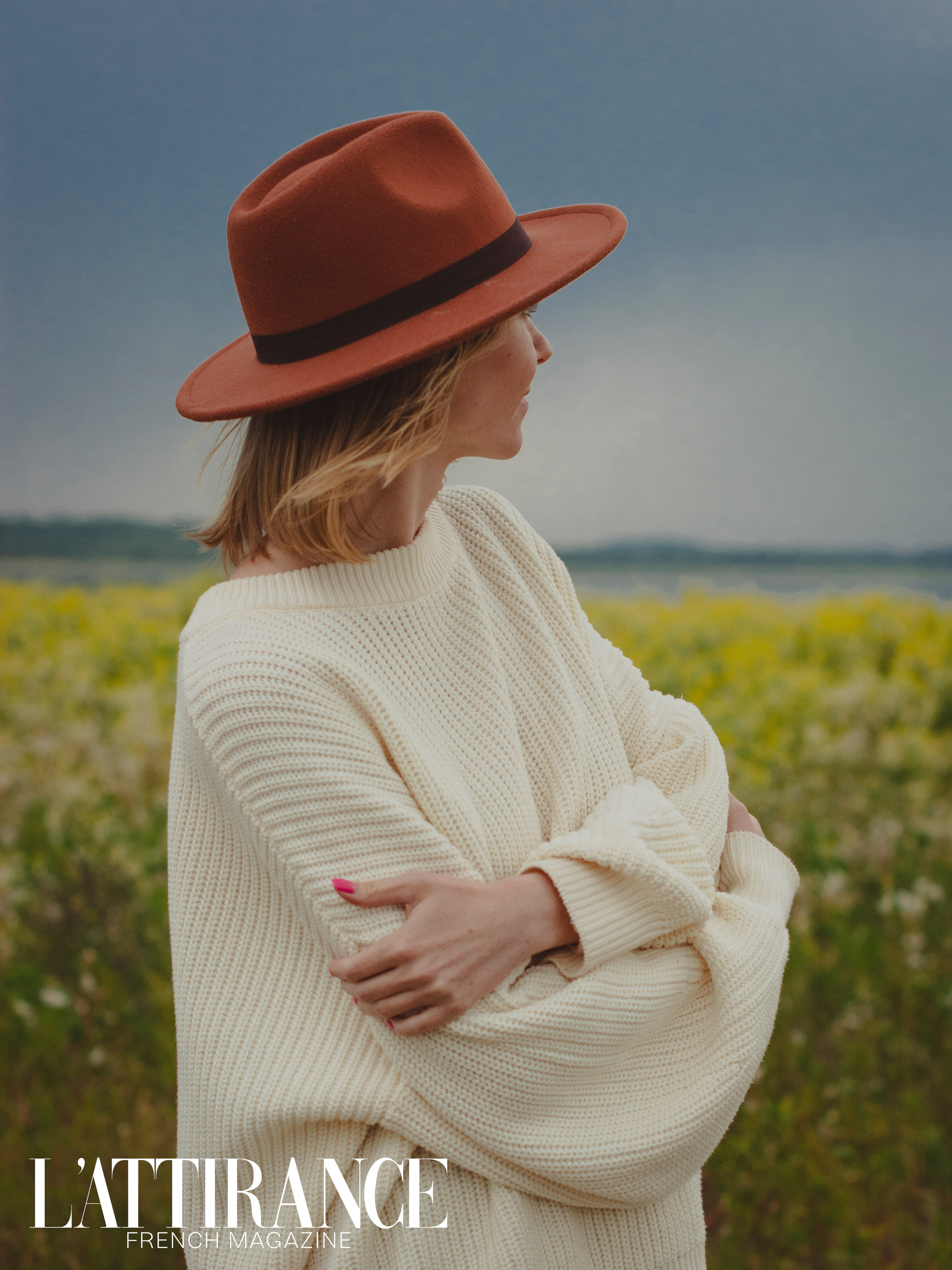 Достижения и публикации в журналах. Семейный и детский фотограф в Екатеринбурге Валерия Нагибина