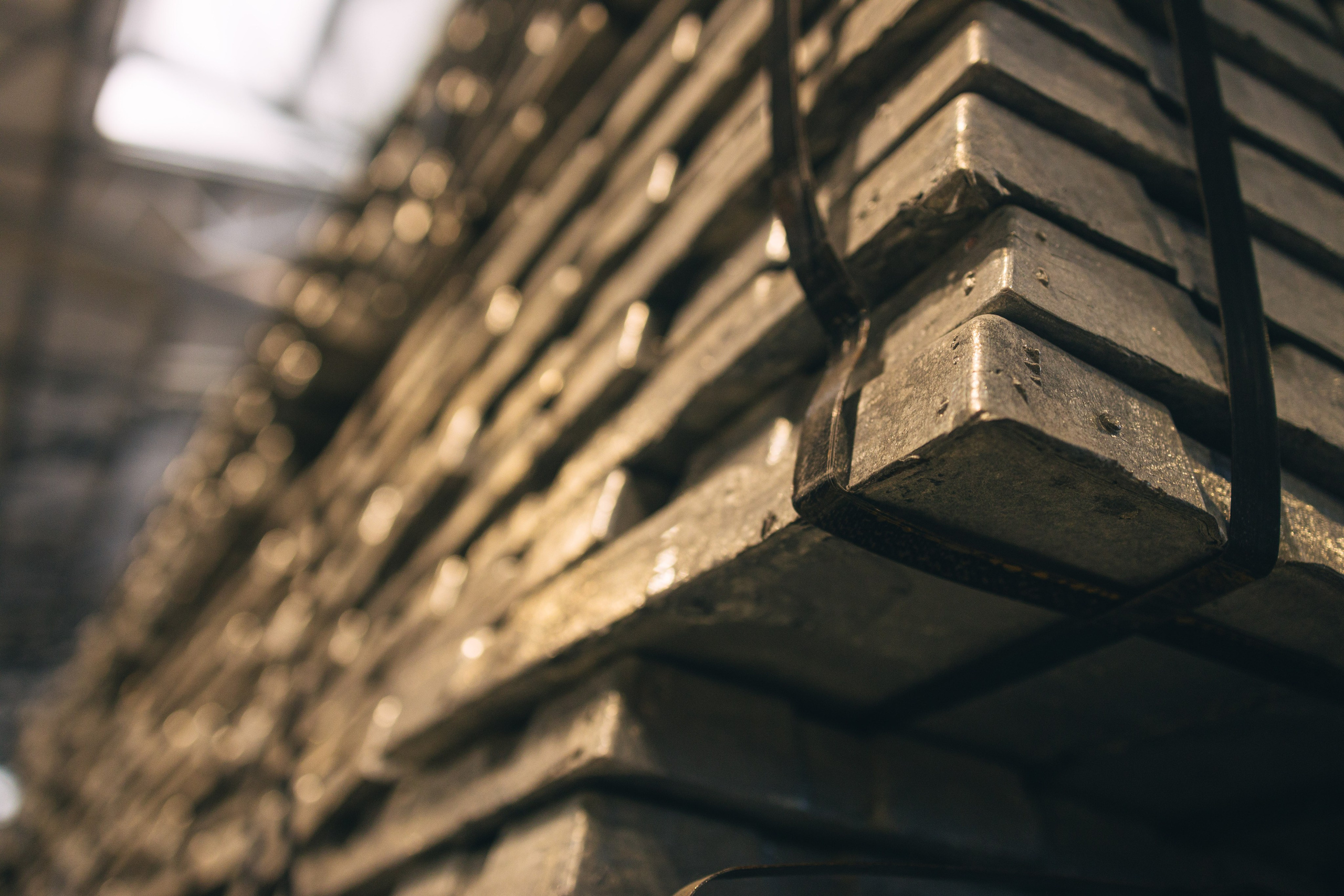 16.05.20 АЭМЗ VIBES. Руслан Плахтеев