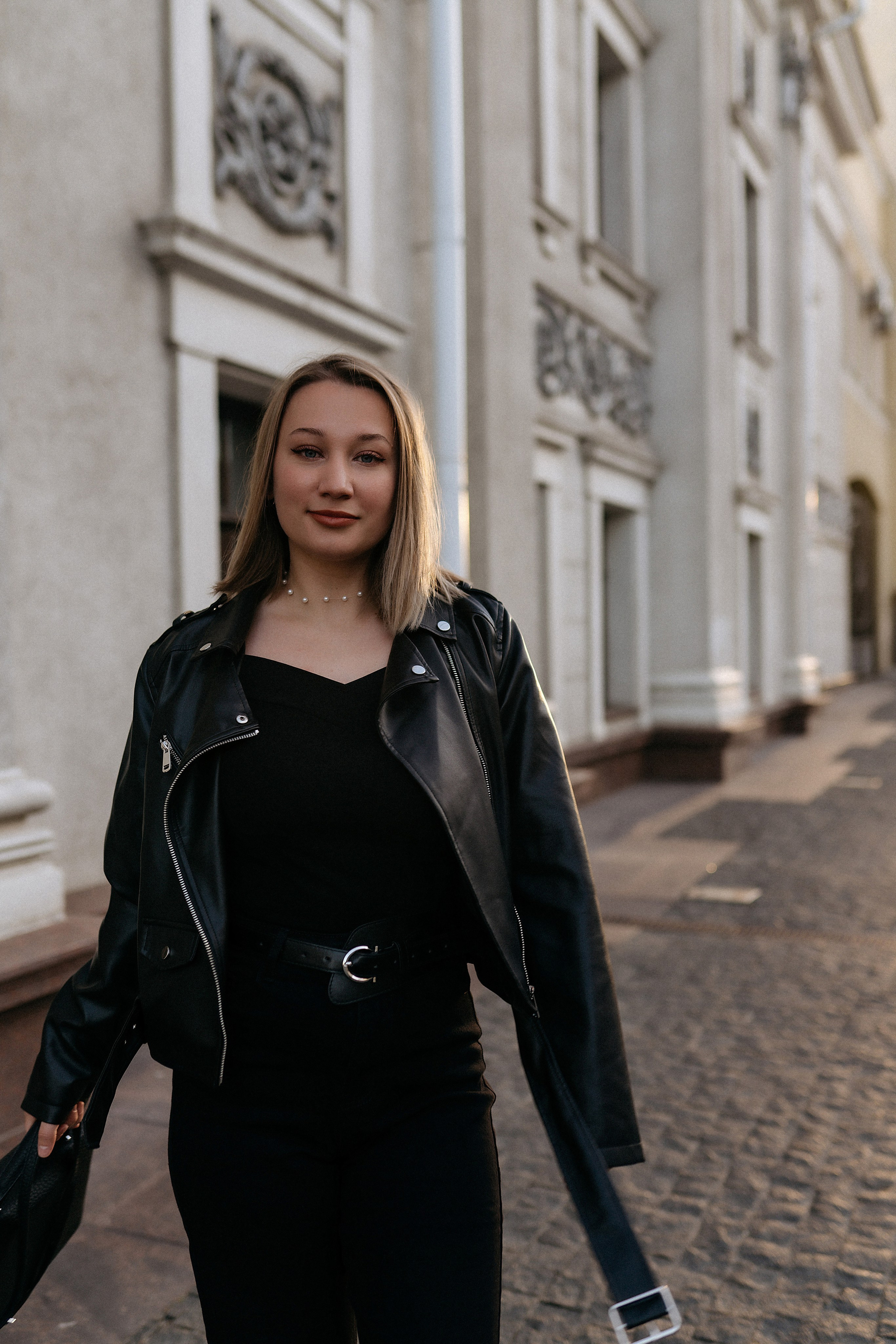 Анастасия | Экспресс-съемка. Фотограф Карина Шмулёва. Воронеж и область