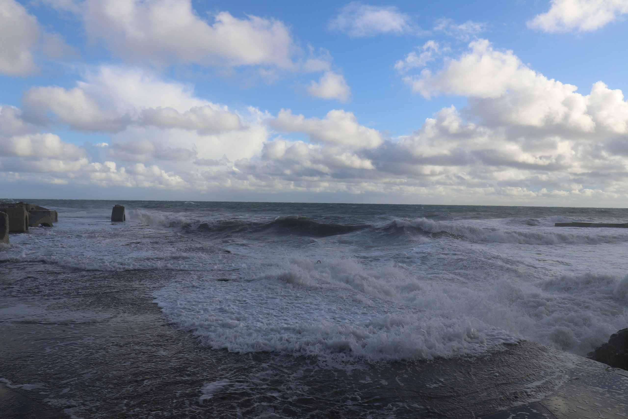 Крым. ЮБК (Судак, Карадаг). Ноябрь 2020. Путешественник-фотограф из Санкт-Петербурга Татьяна Свистулина