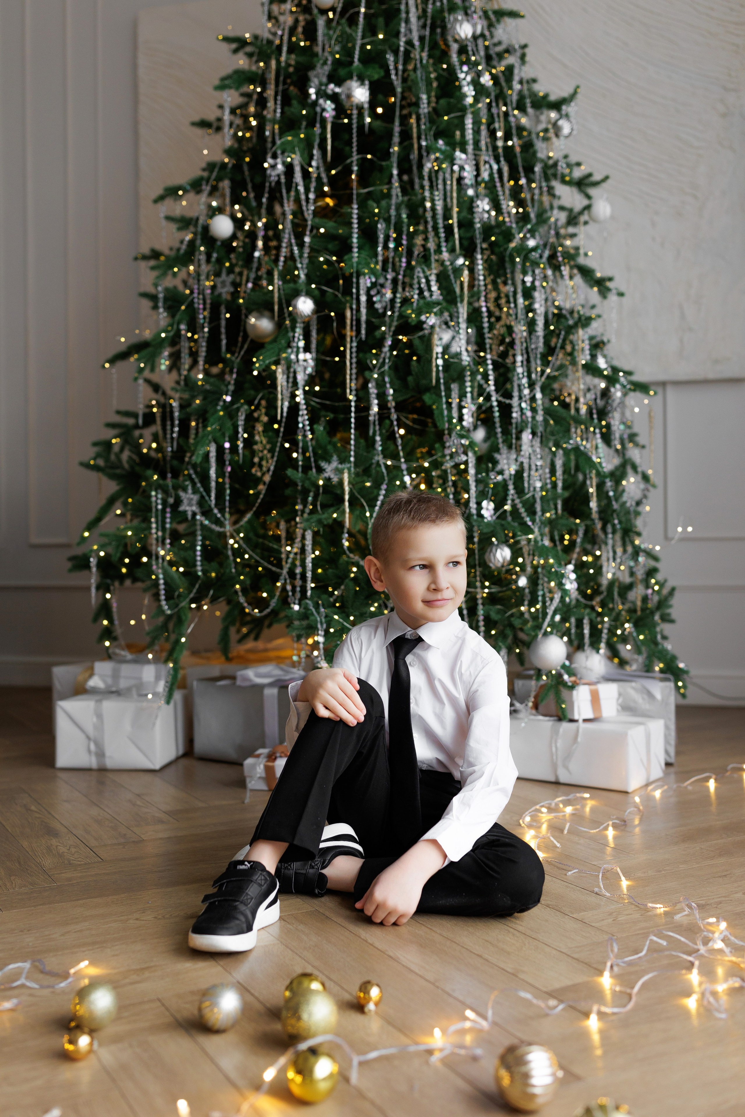 Наташа детки. Женский и семейный фотограф в Москве- Ольга Самусенко