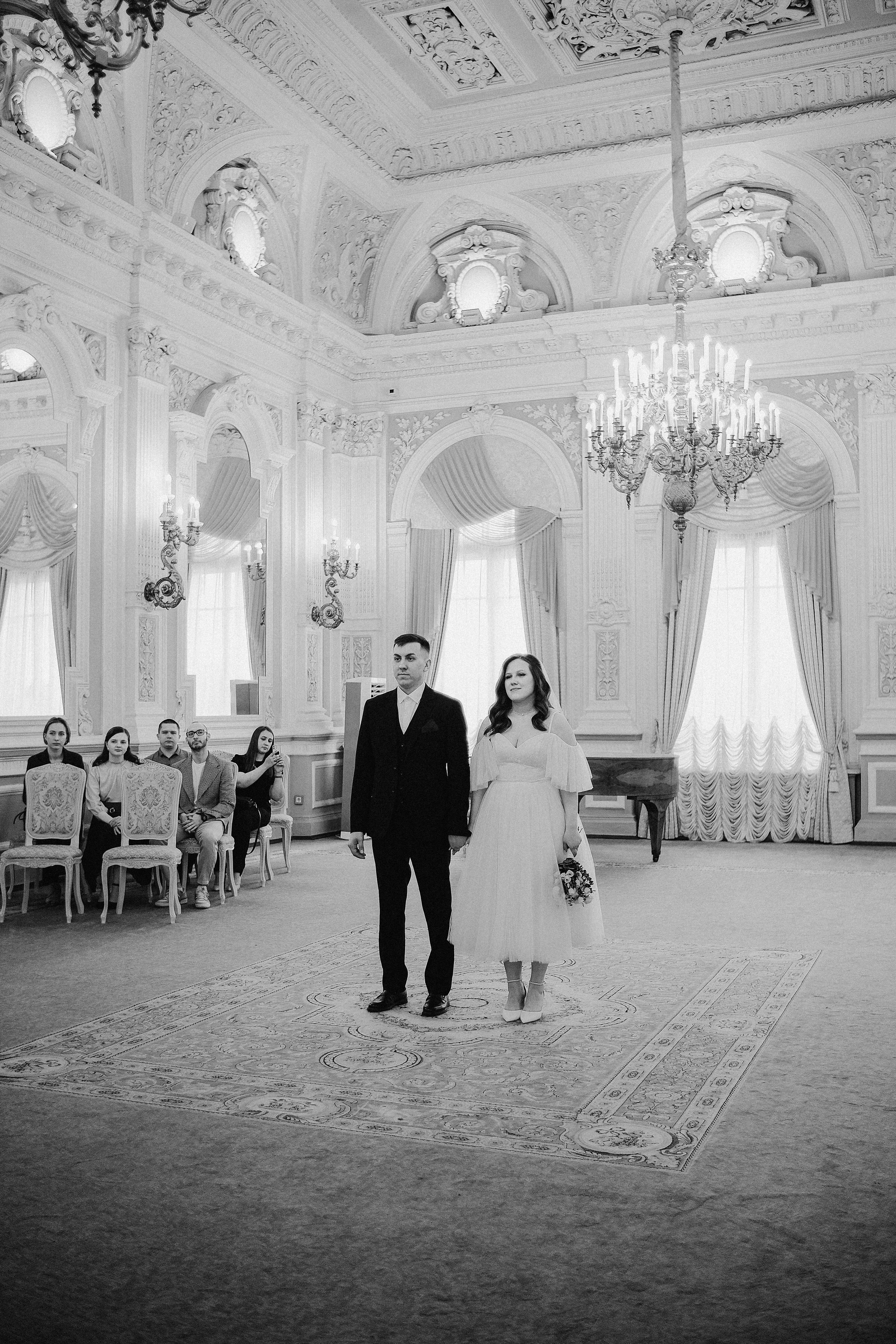 Катя & Костя ДБ1. Phdkvmr.ru