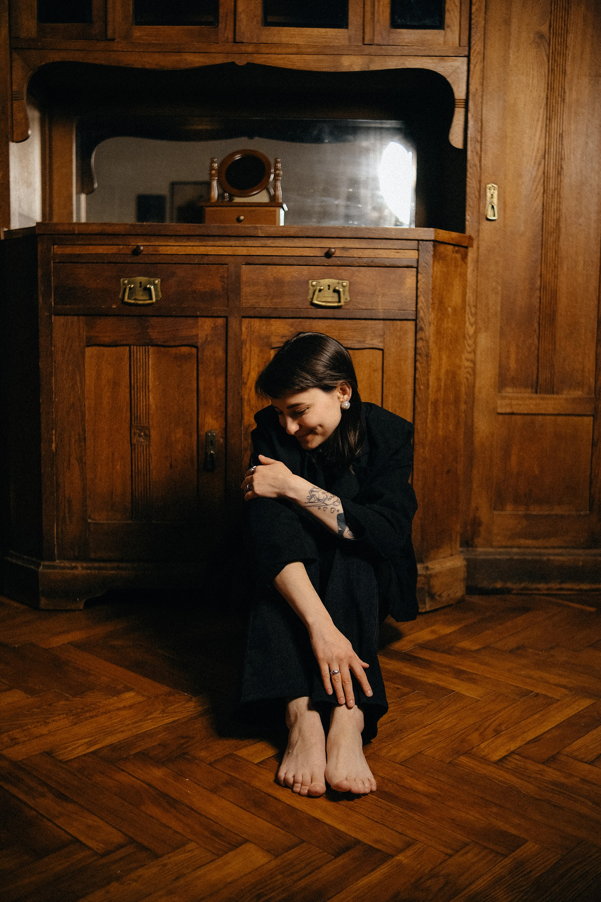 Вера. Phdkvmr.ru