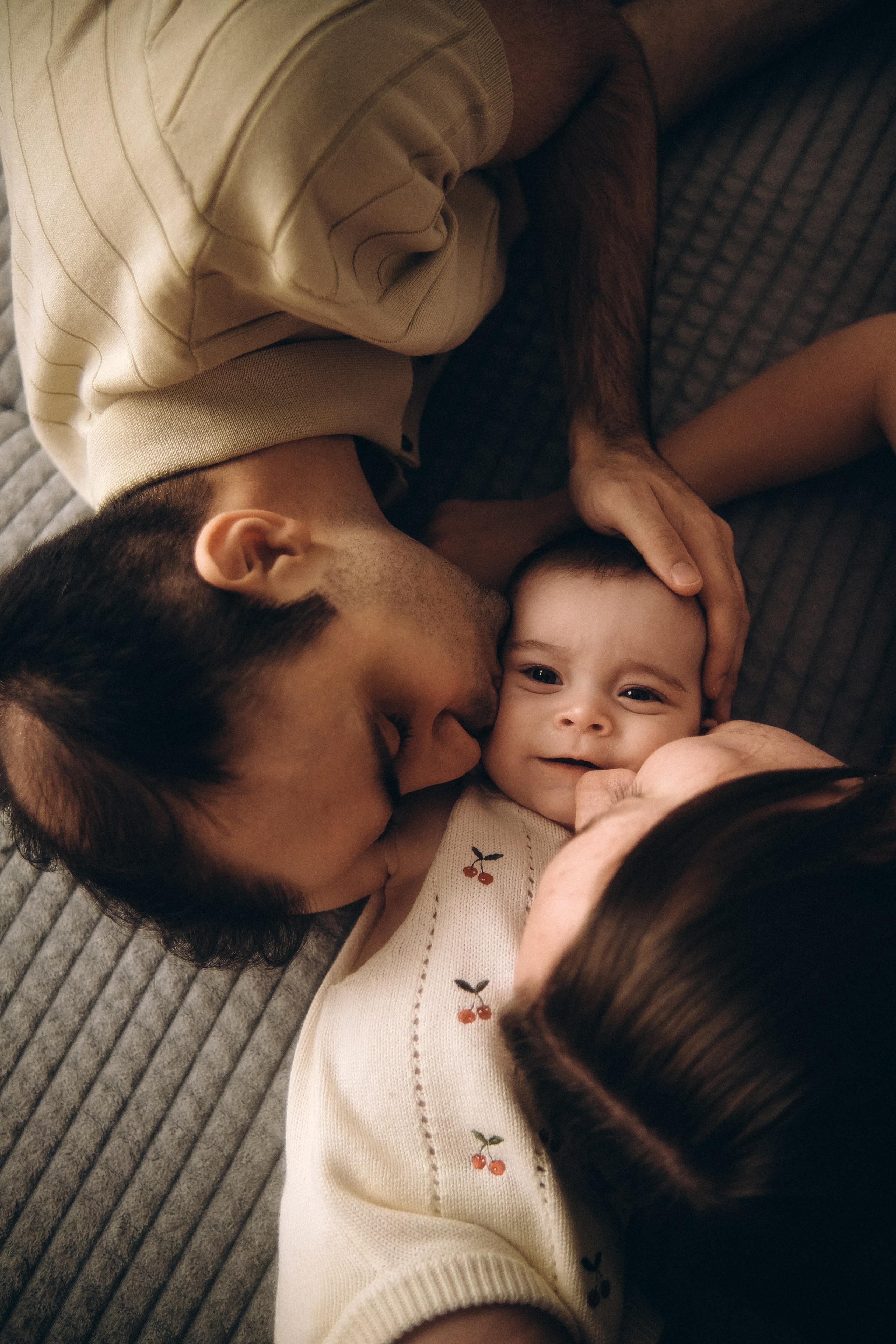 Дана&Вася&Ника. Phdkvmr.ru