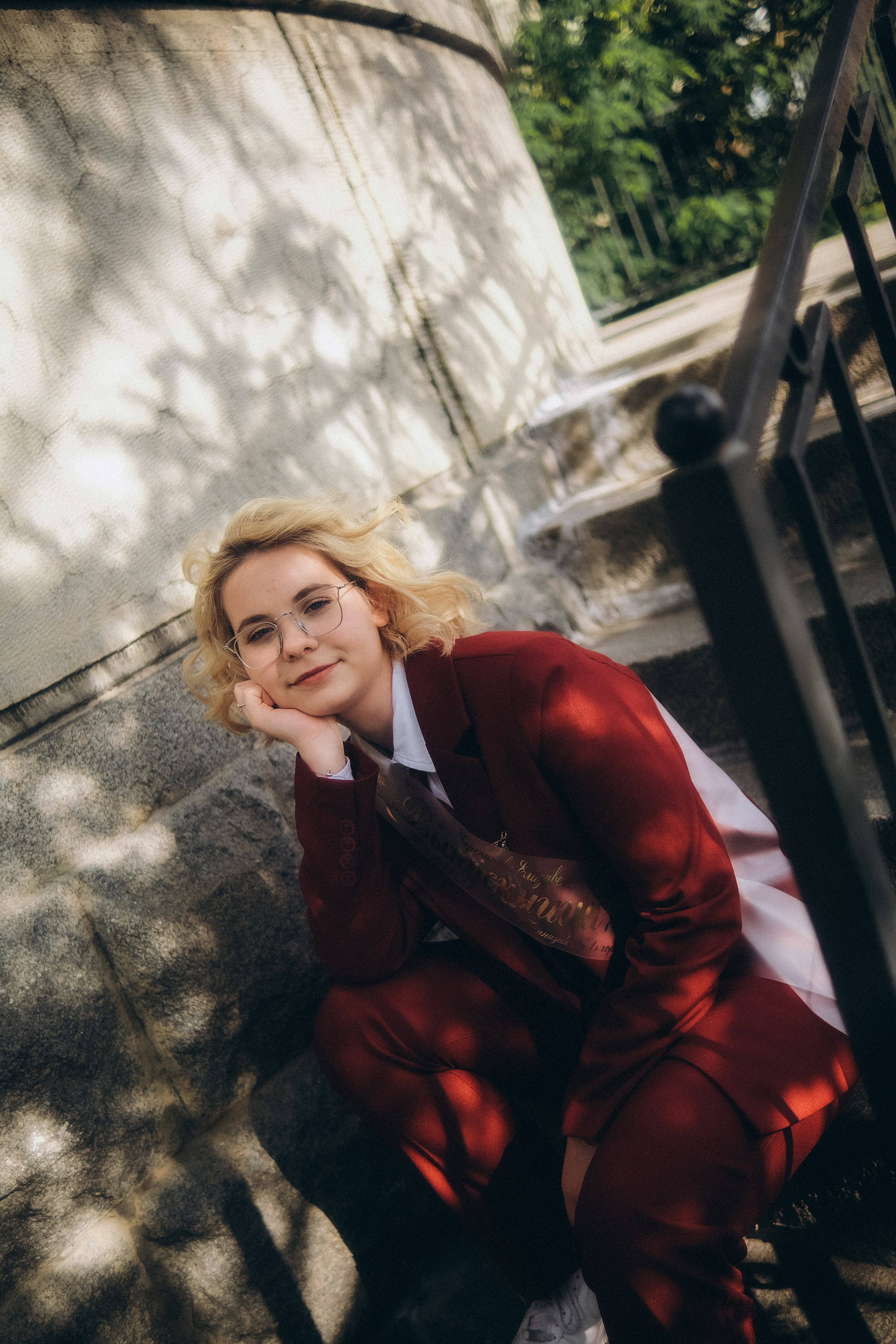 Лиза. Phdkvmr.ru