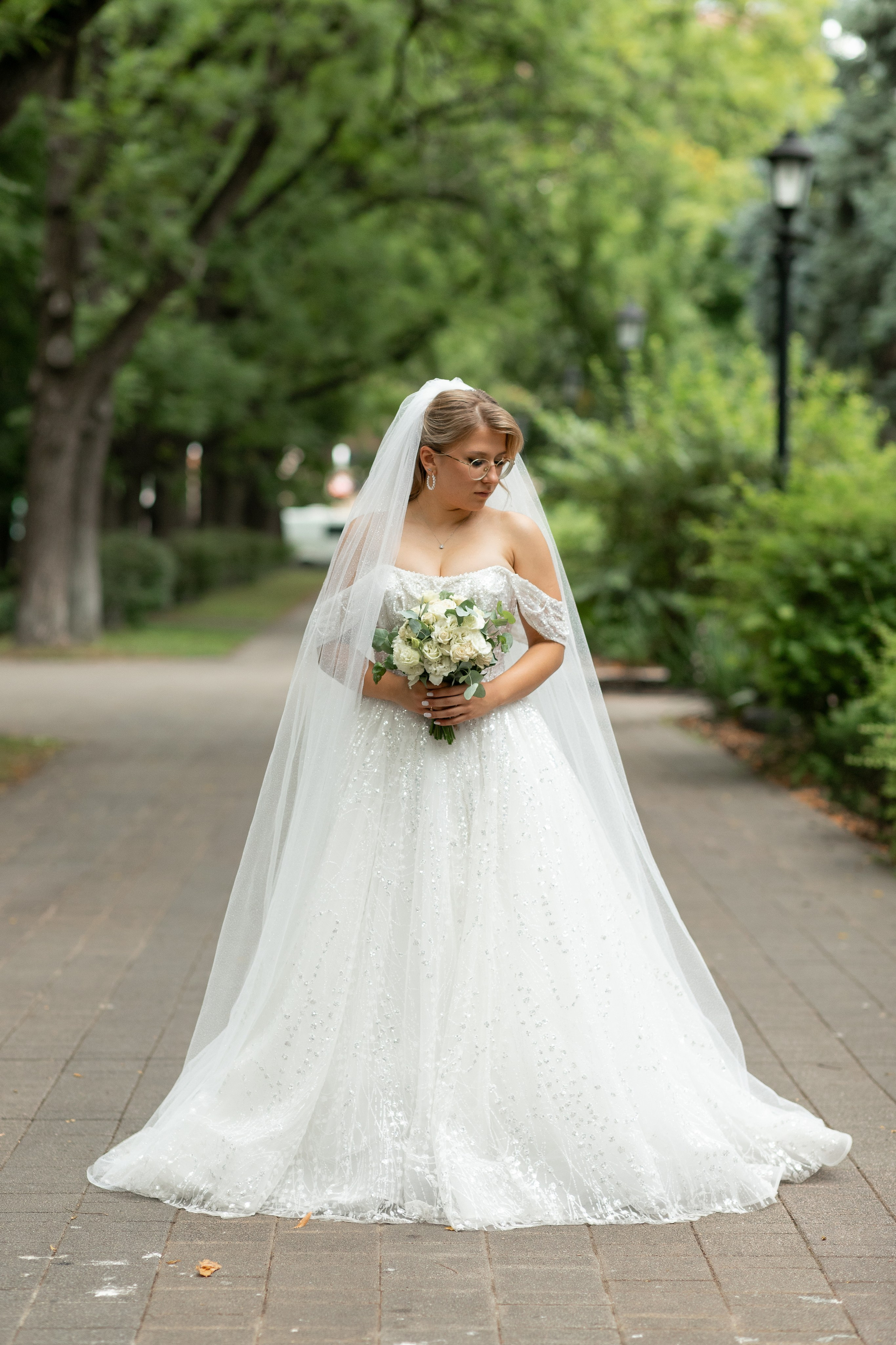 Свадебная фотосъемка Анна Светикова. Фотограф в Краснодаре Анна Светикова