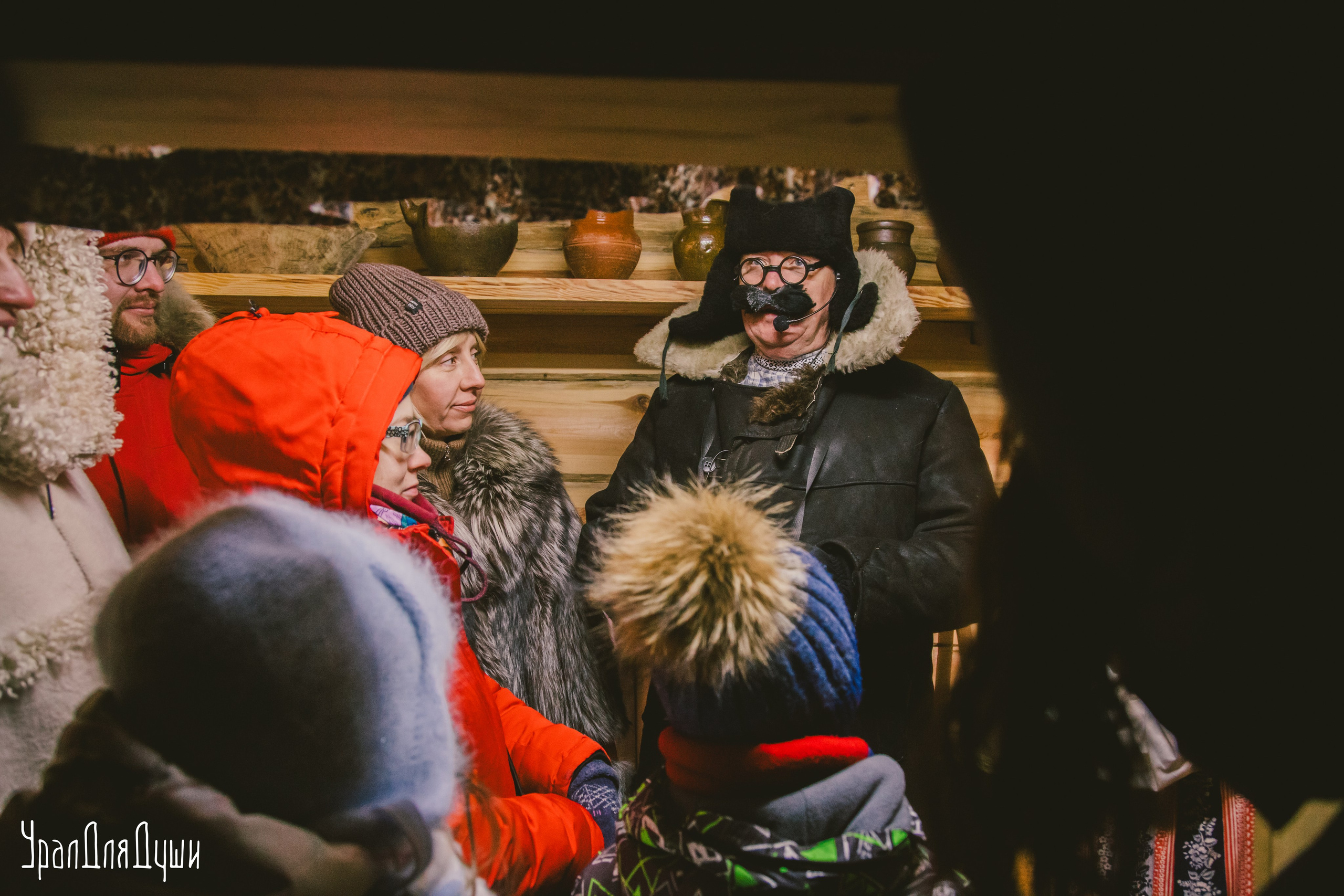 Масленица в Нижней Синячихе + Уральска Швейцария — Арамашево. Репортажный фотограф с душой путешественника