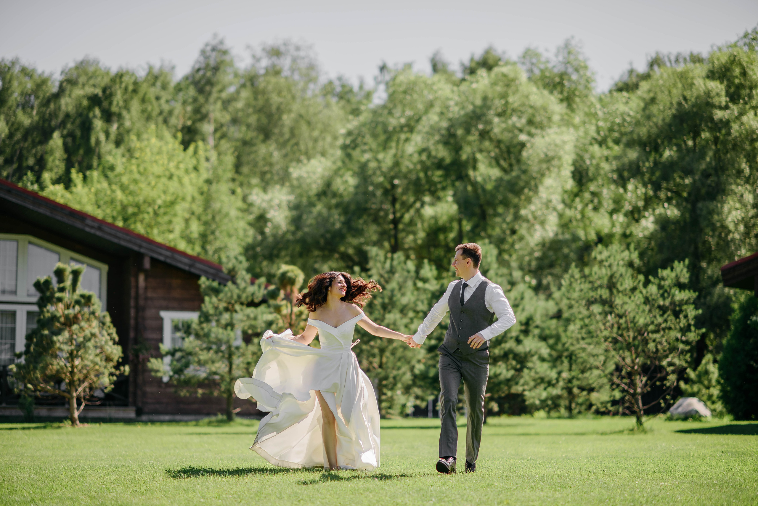 28.06.24. Свадебный и семейный фотограф в г. Москва Ирина Гаврилова
