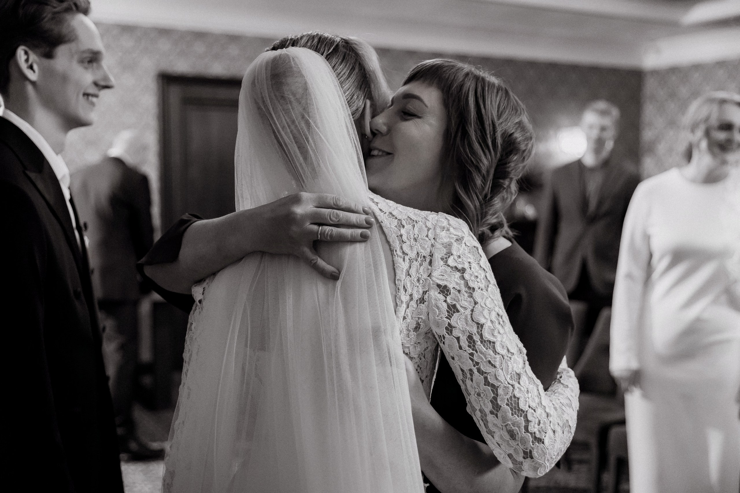 Давид и Ева. Свадебный и семейный фотограф в Красноярске Сиско Ксения