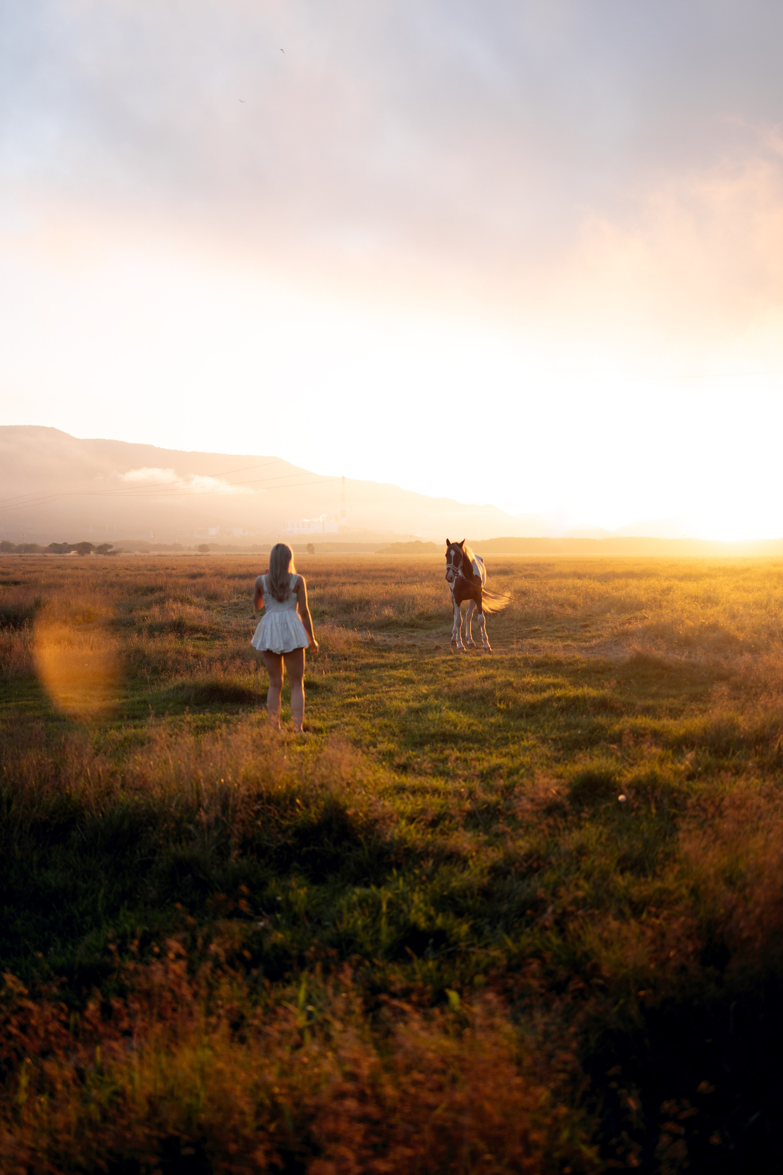 Екатерина. Свадебный фотограф в Петропавловске-Камчатском Артур Зябов