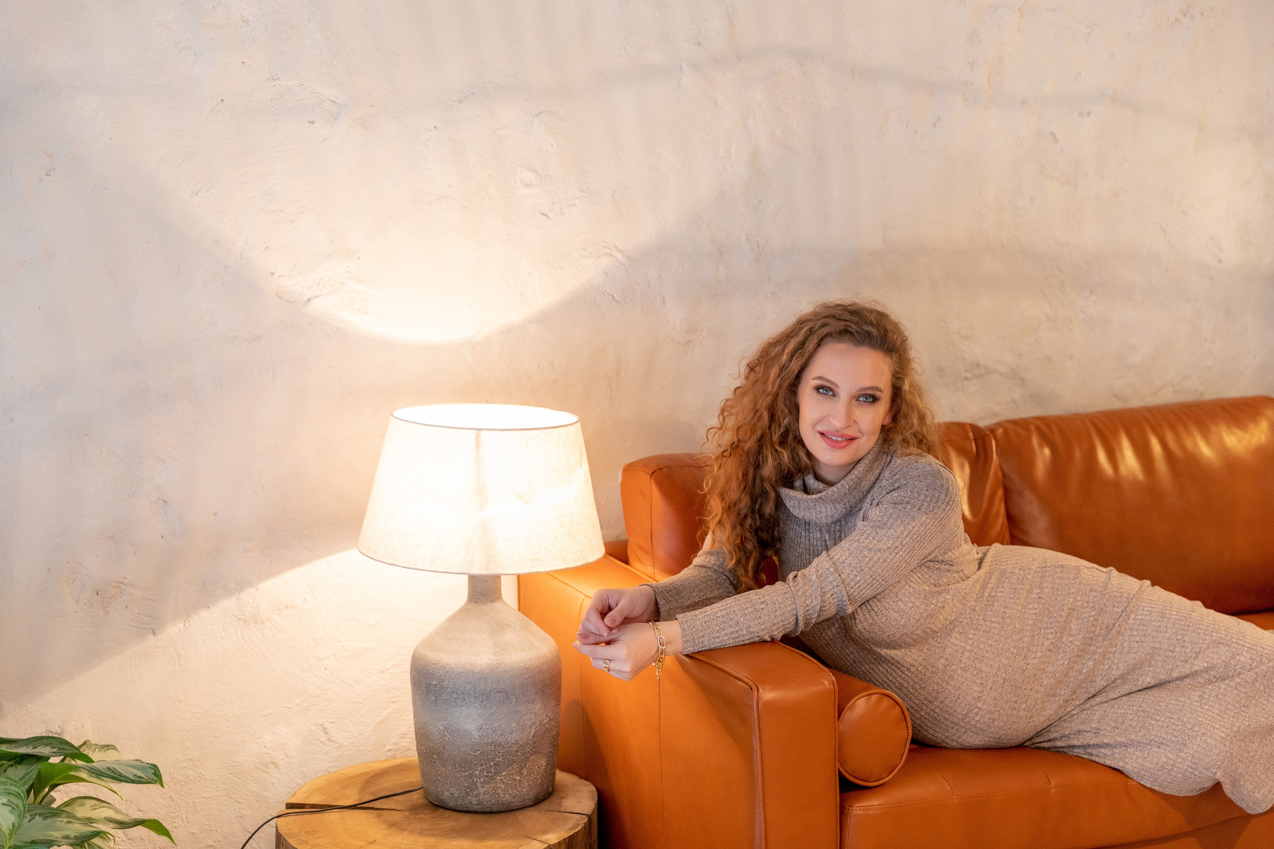 Беременная съемка Дарья. Свадебный и семейный фотограф в Челябинске Мазуркевич Макс