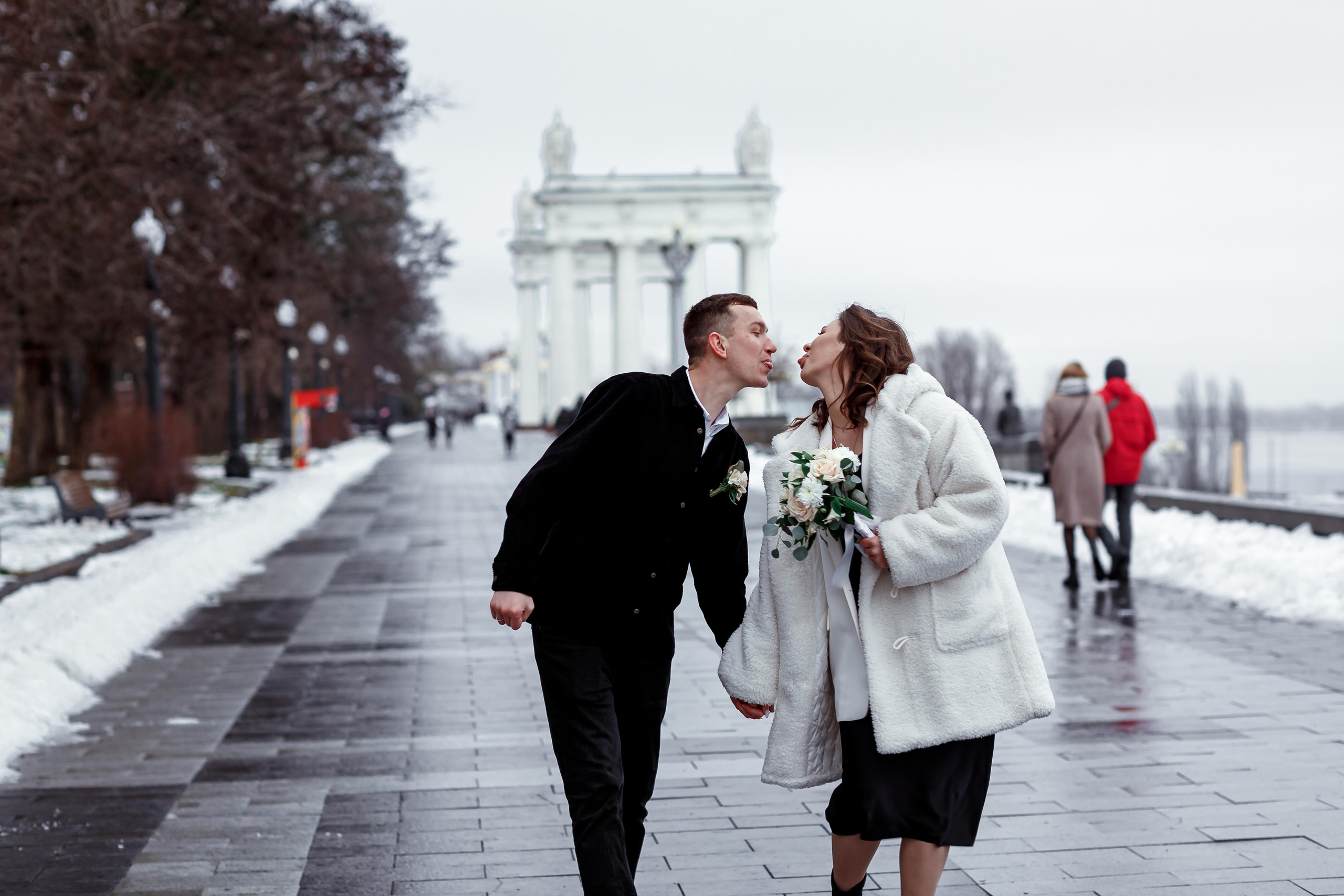 Свадьба. Свадебный, предметный и портретный фотограф в Волгограде