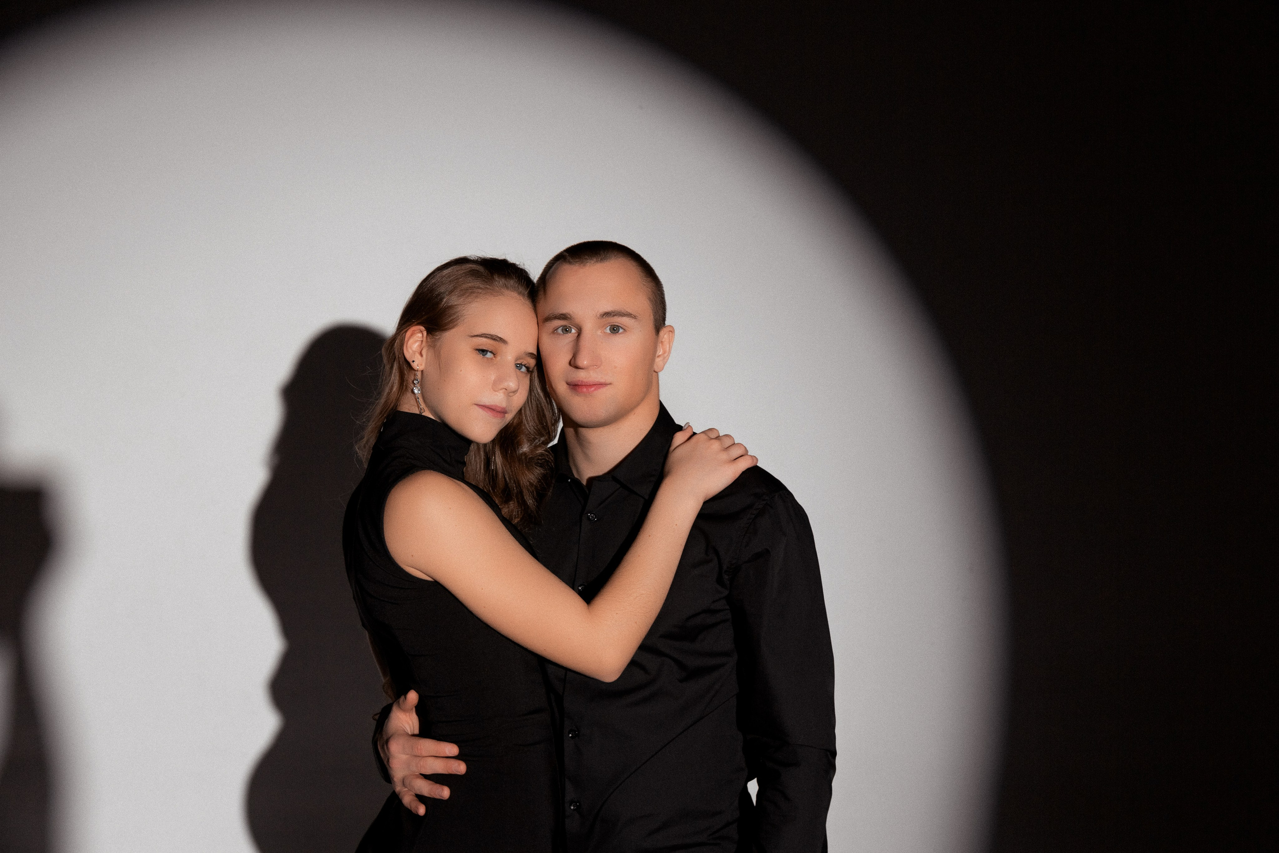 Lovestory. Светский фотограф Санкт-Петербург и ЛО