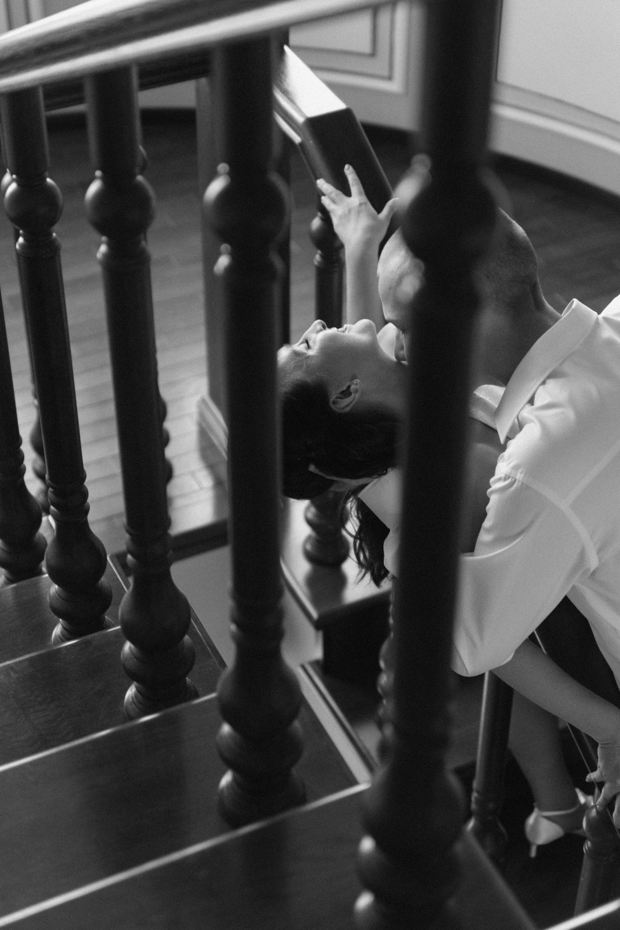 Yulia | Igor. Фотограф Ирина Гринько Тольятти Самара Москва