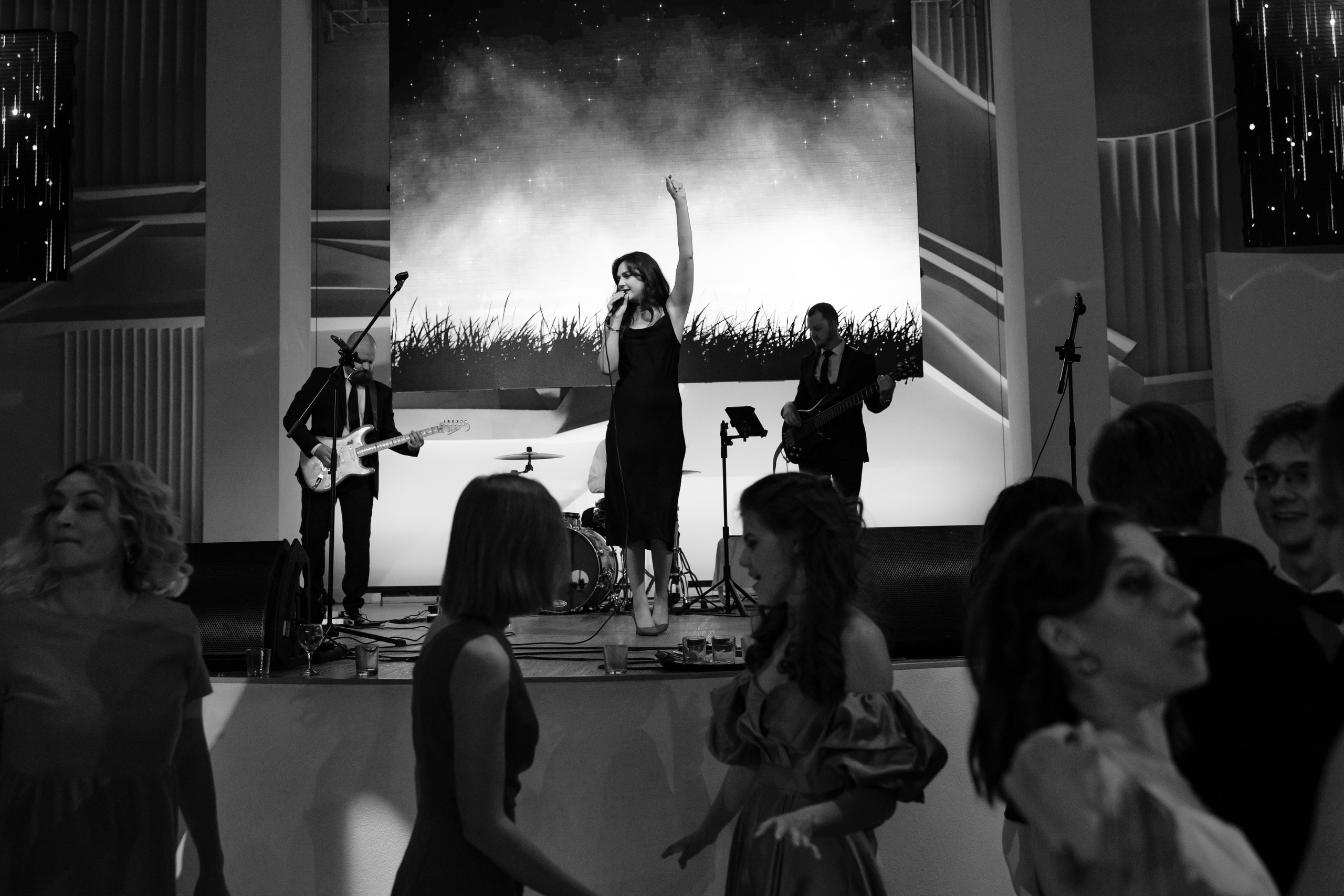 2023.06.29. Фотограф в Красноярске