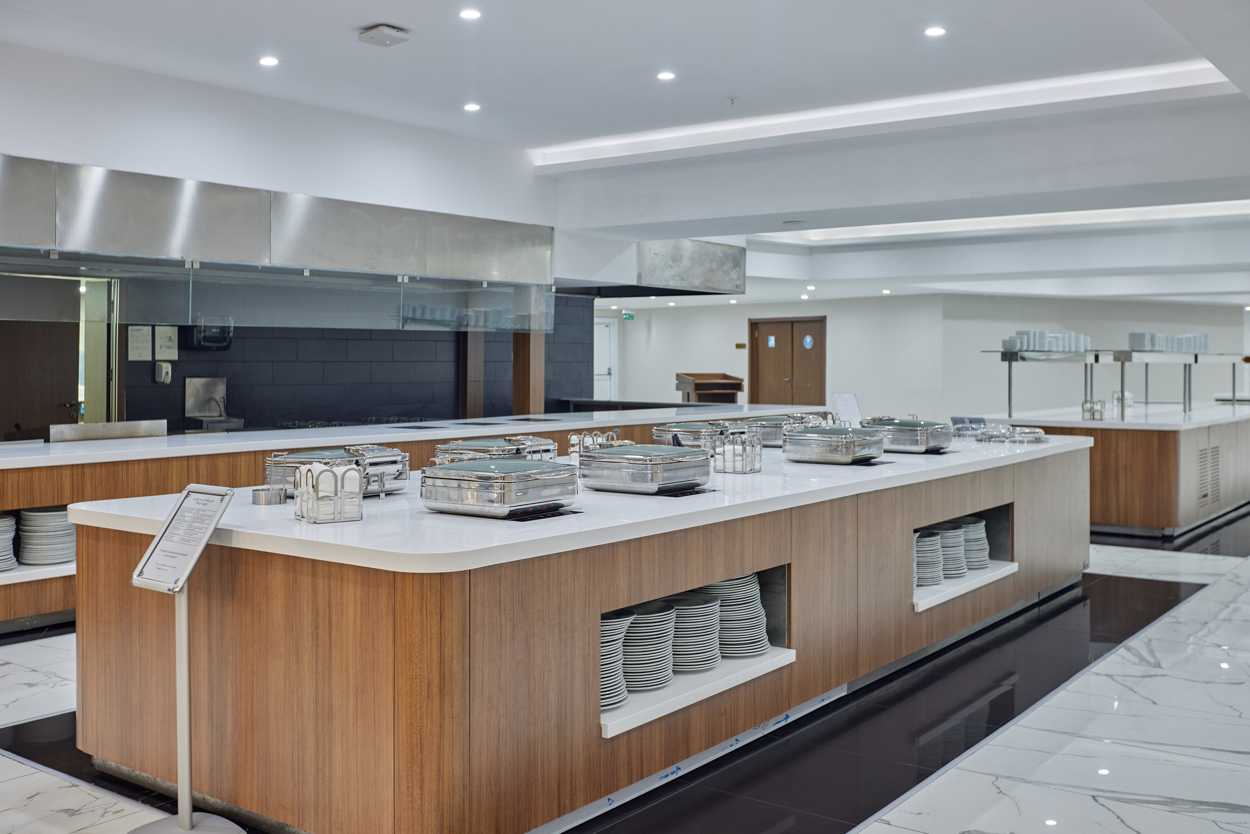 LEGEND BATUMI. Режиссёр, клипмейкер, фотограф — Андрей Охота