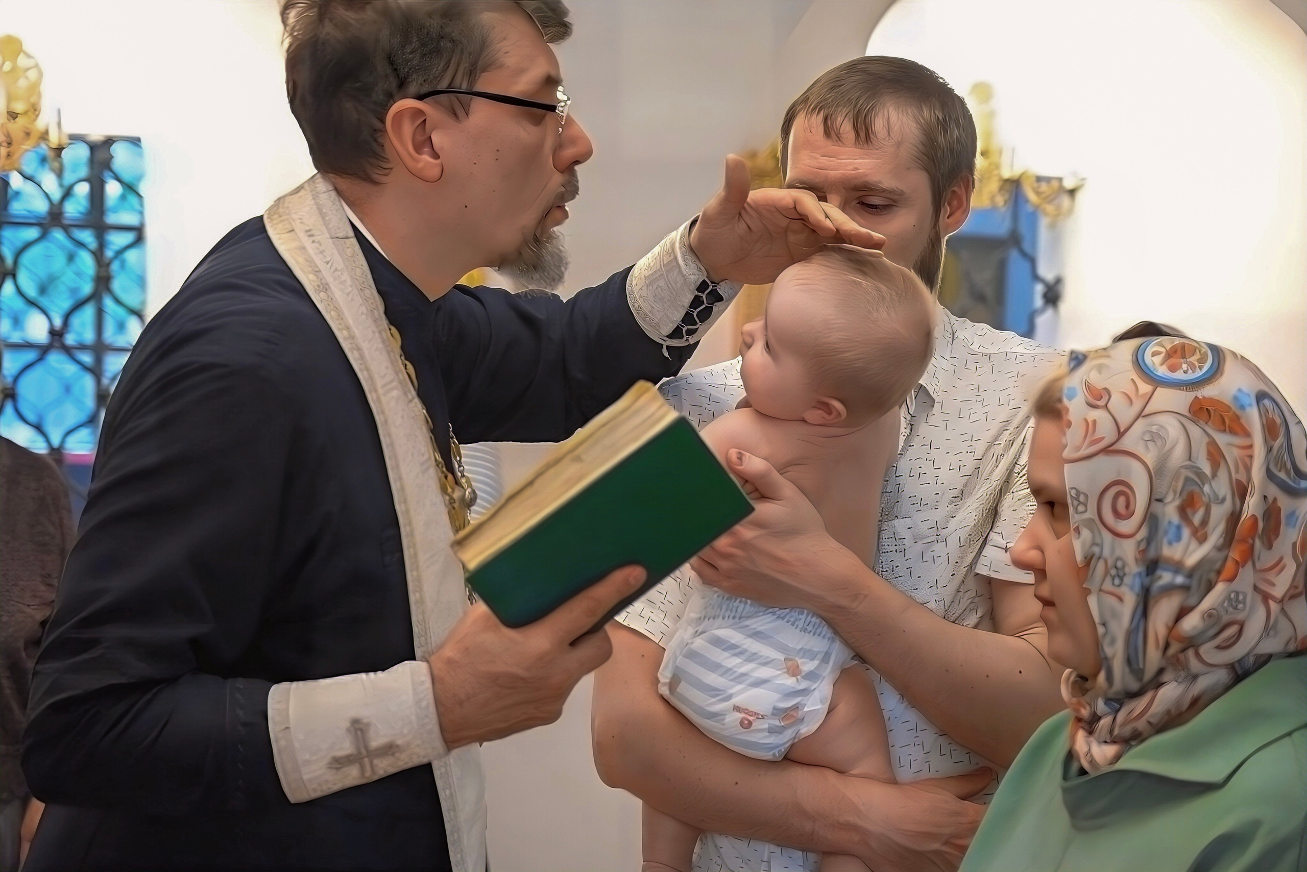 Церковь Покрова Пресвятой Богородицы. Семейный и детский фотограф Москва