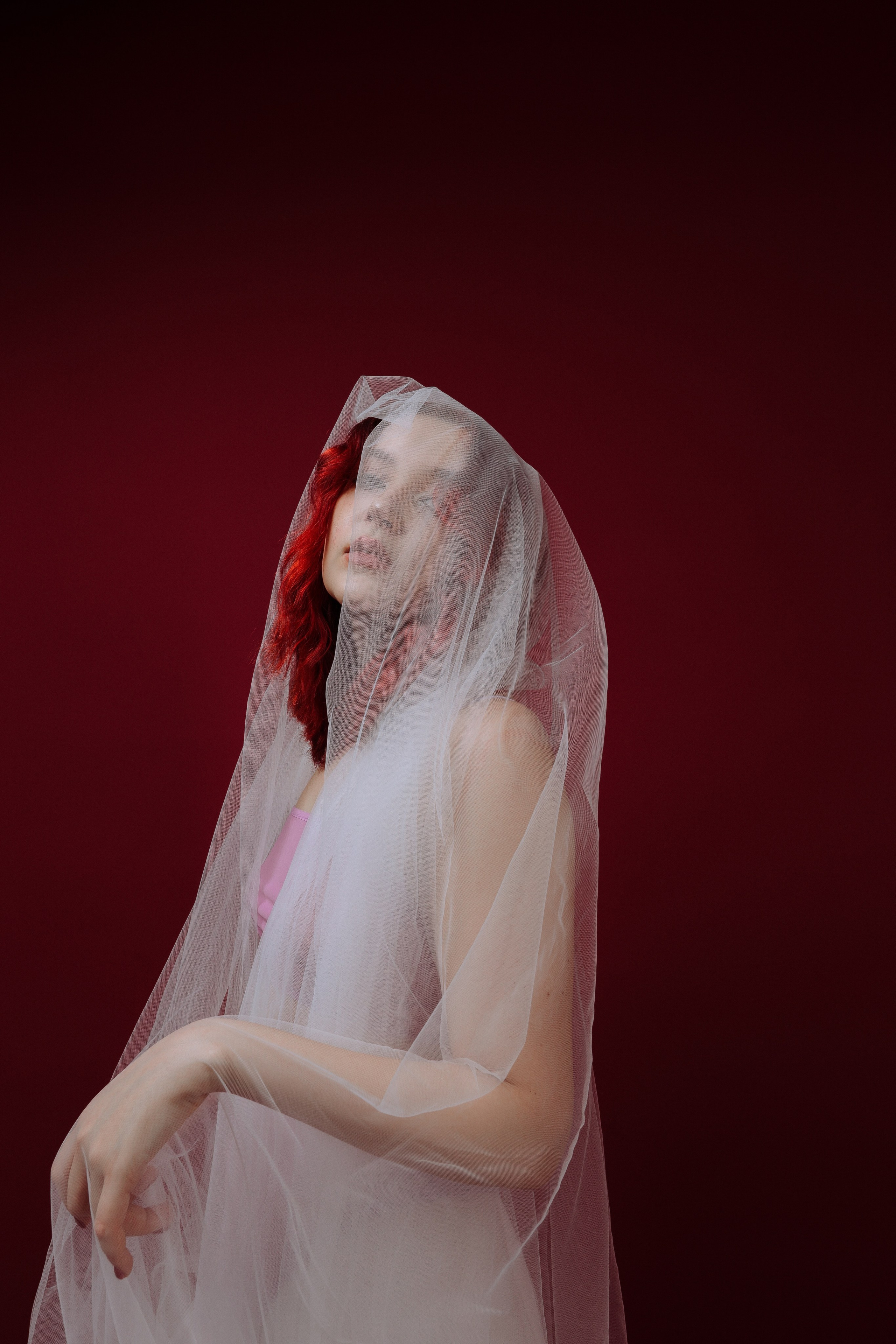 Brightness. Евгения Волошина Фотограф Москва / Белгород