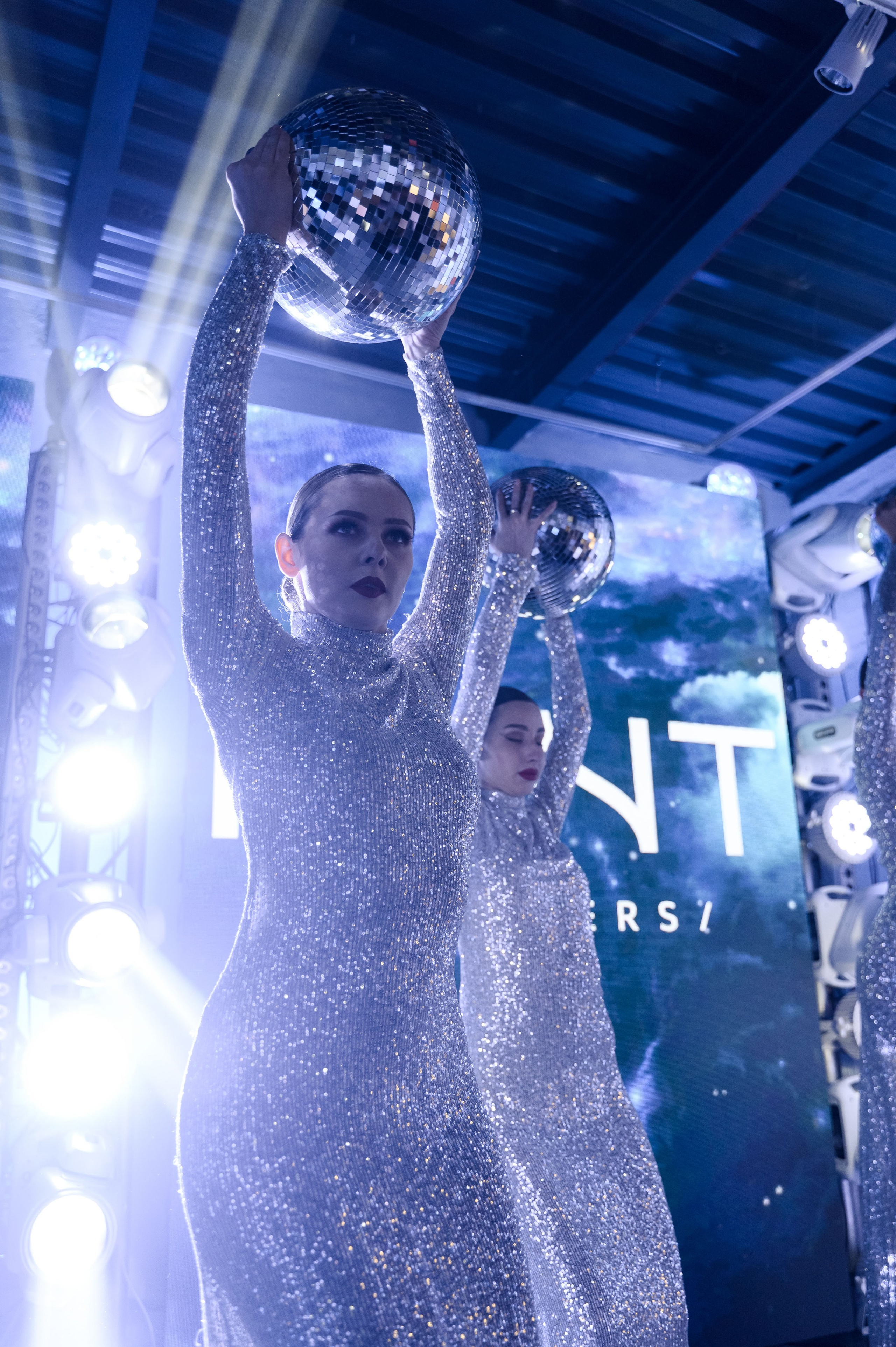 MINT FLOWERS. Свадебный фотограф Минск