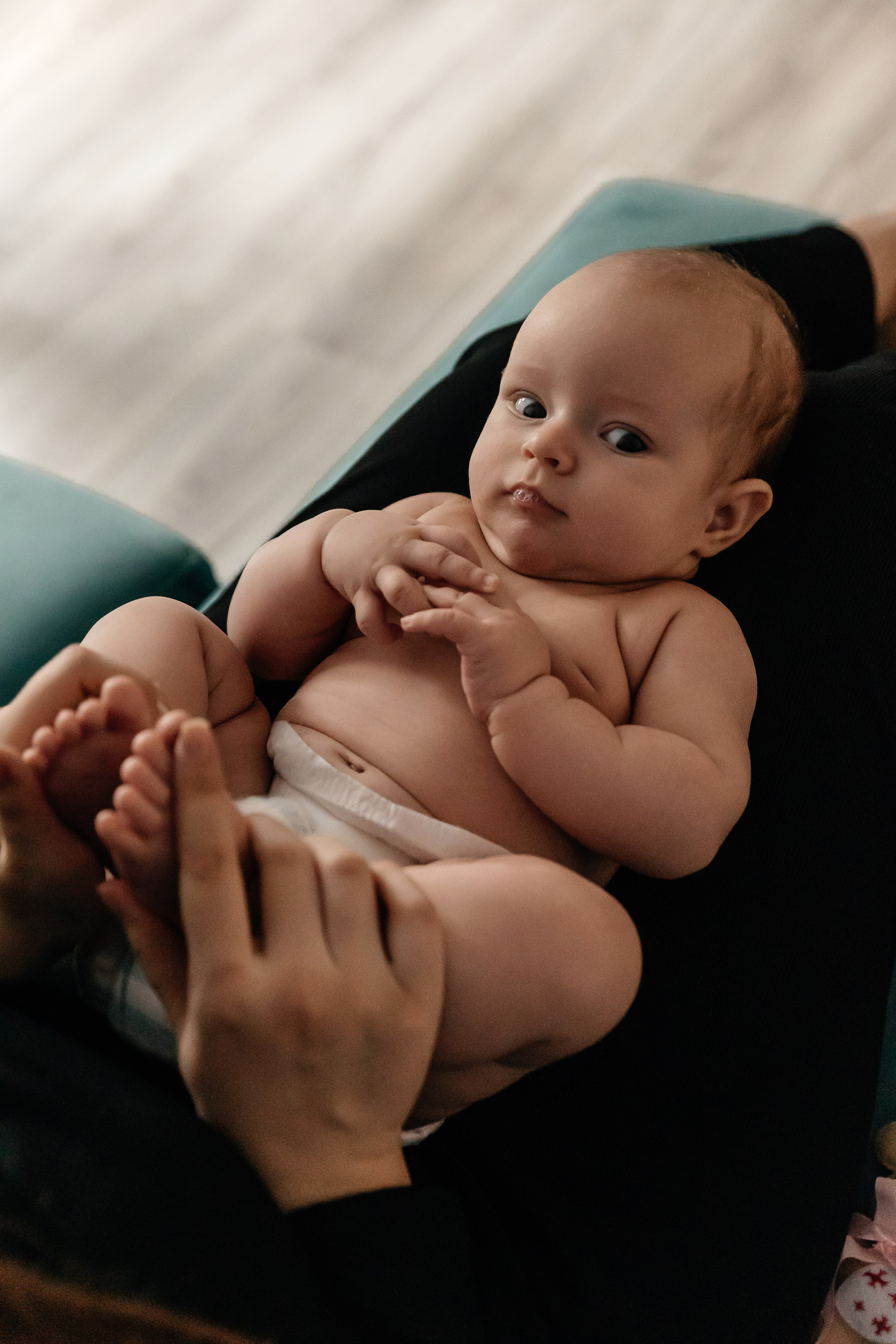 Маргарита, Дима и Лера. Семейный фотограф Минск Усова Ольга