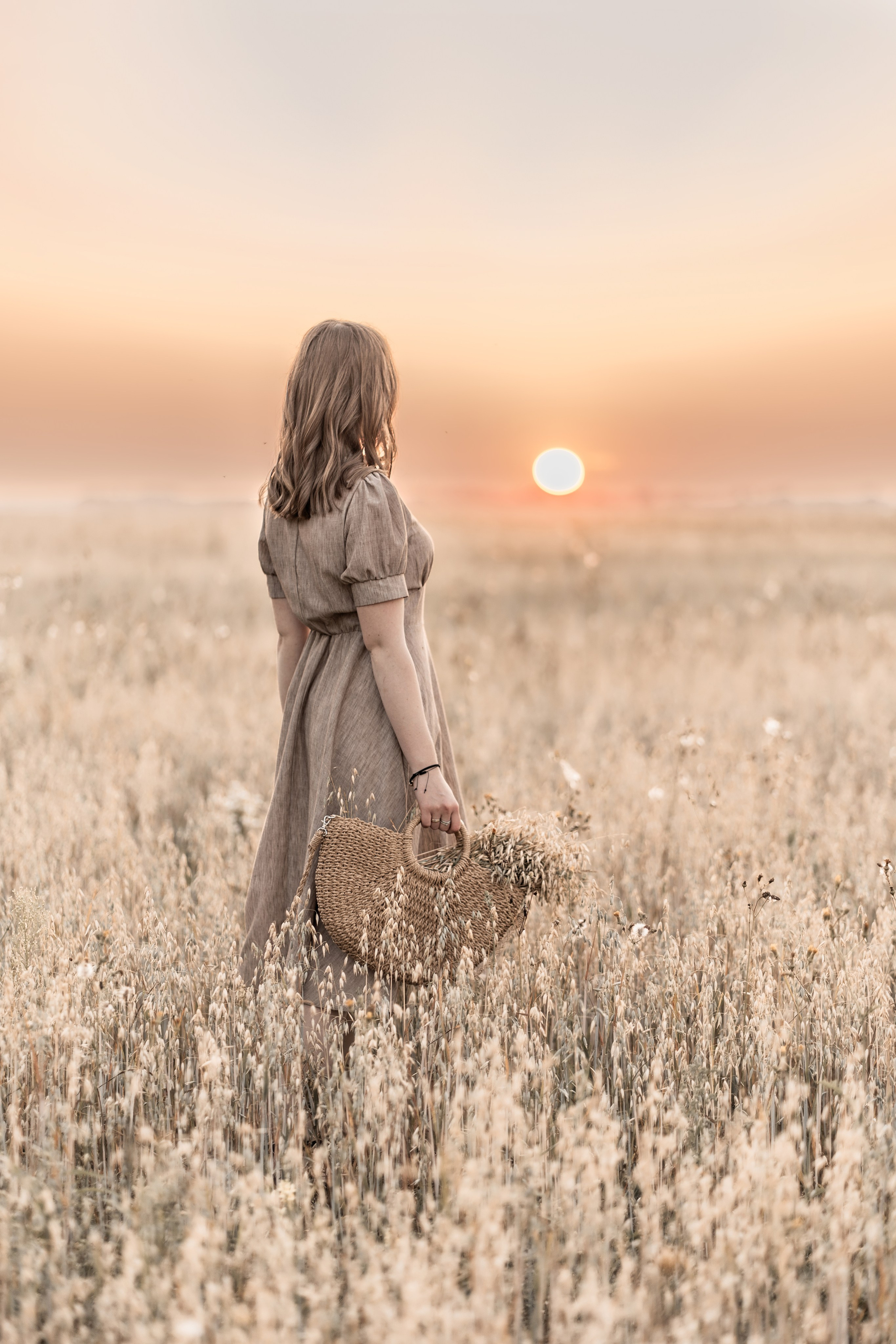 ПОРТРЕТНЫЙ ФОТОГРАФ в Иваново ВАРВАРА МУРАШОВА