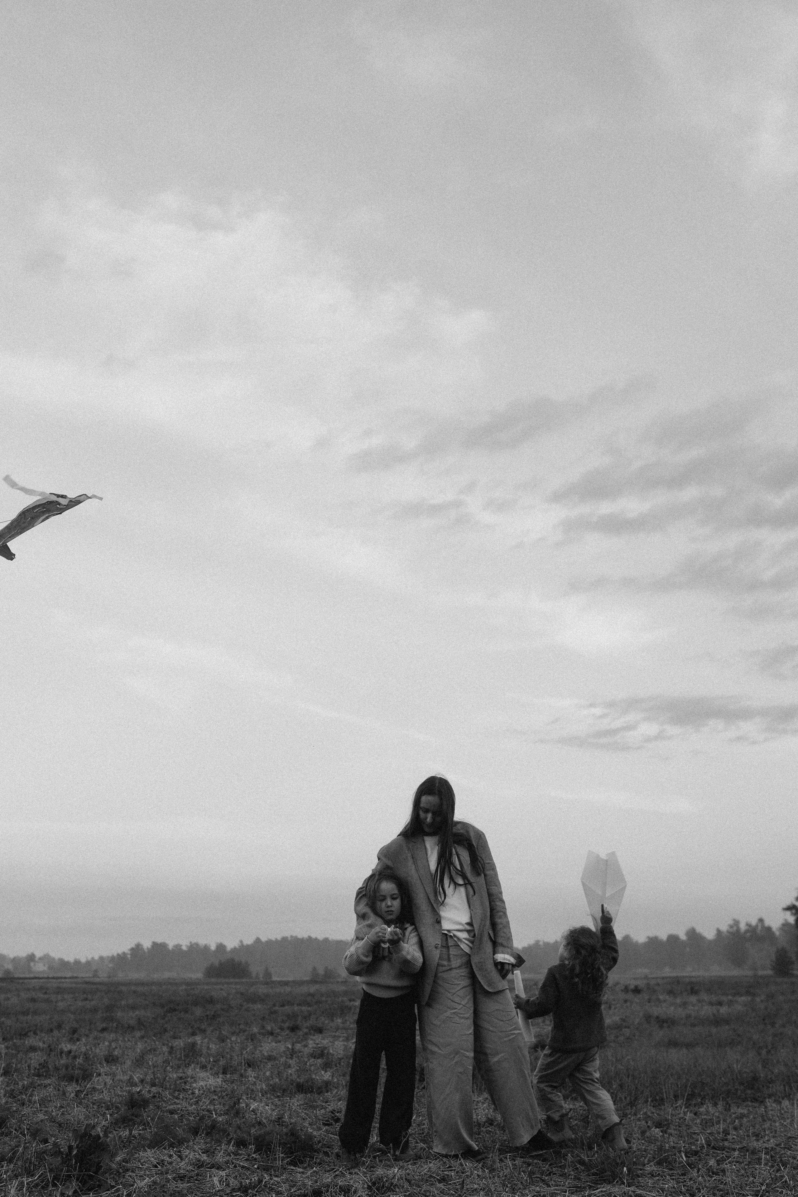 Портфолио. Фотограф в Челябинске и Санкт-Петербурге Анна Ивашкова