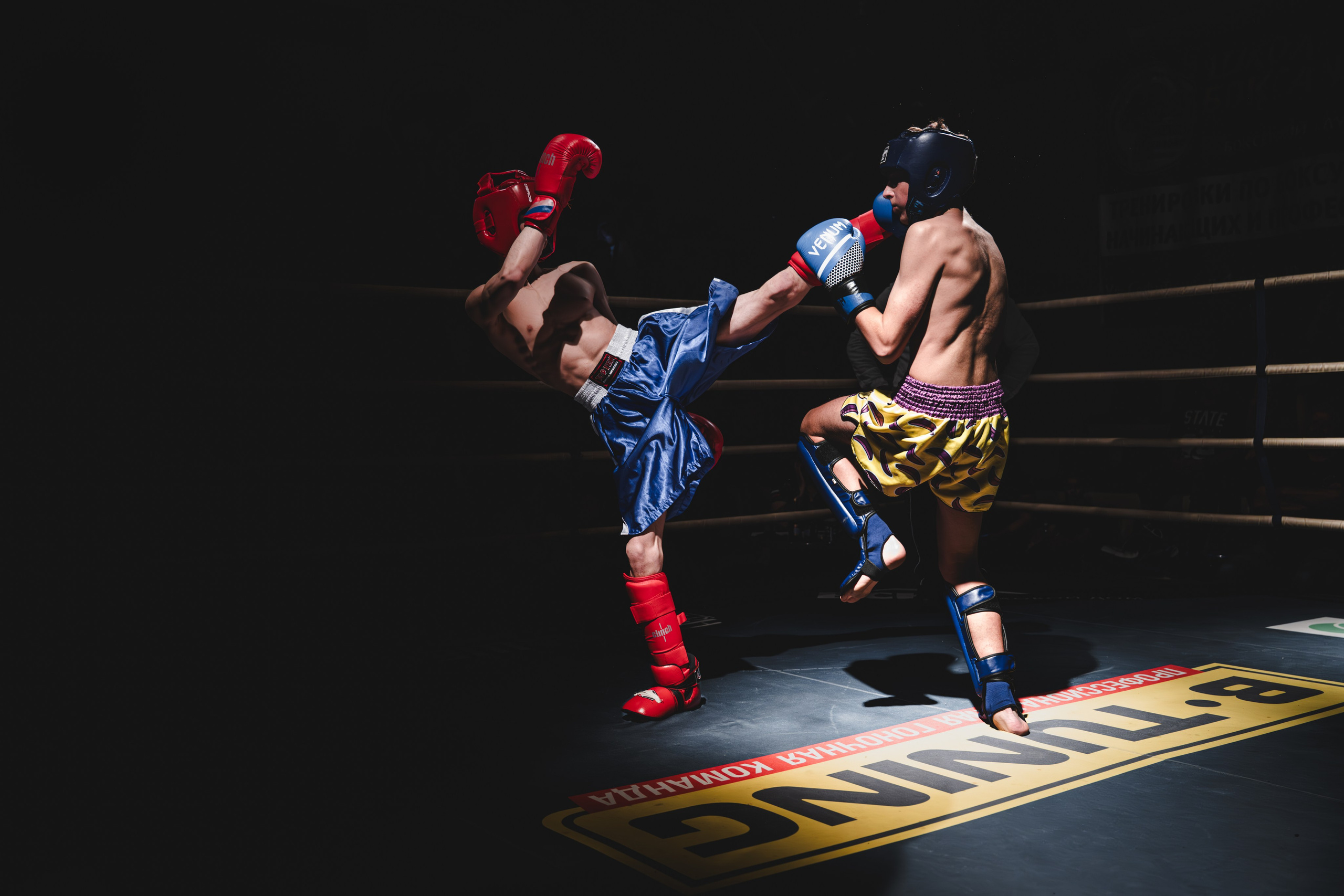 Спорт. Плеханов Вадим фотограф Санкт-Петербург, концерты, корпоративы, спорт