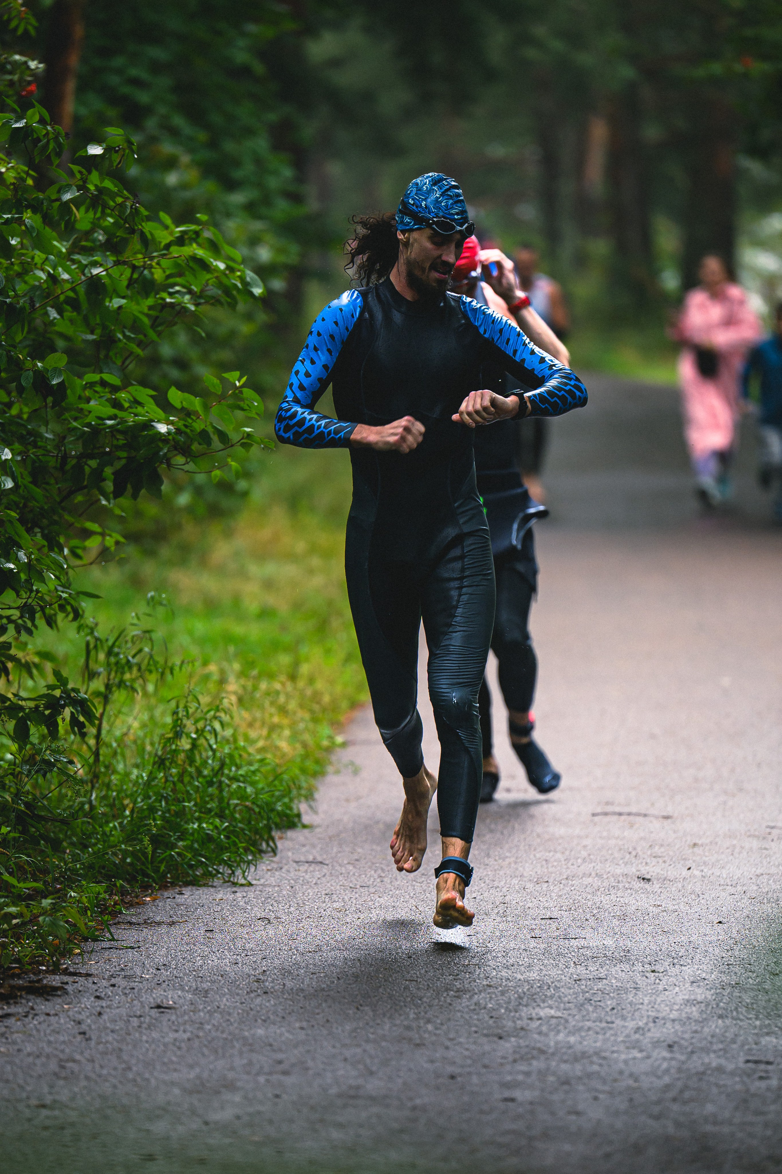 Спорт. Плеханов Вадим фотограф Санкт-Петербург, концерты, корпоративы, спорт