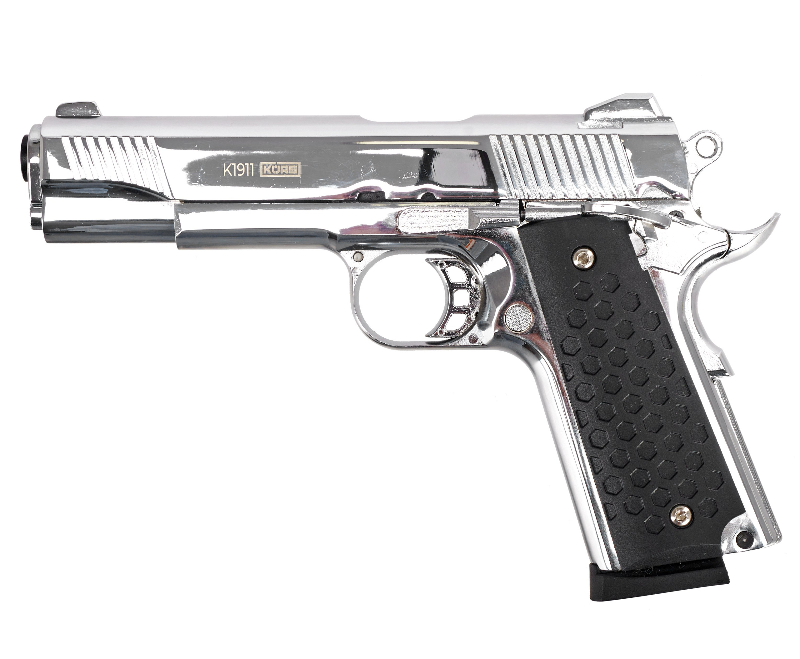 Предметная съемка. Фотограф Сергей Караваев Москва и МО