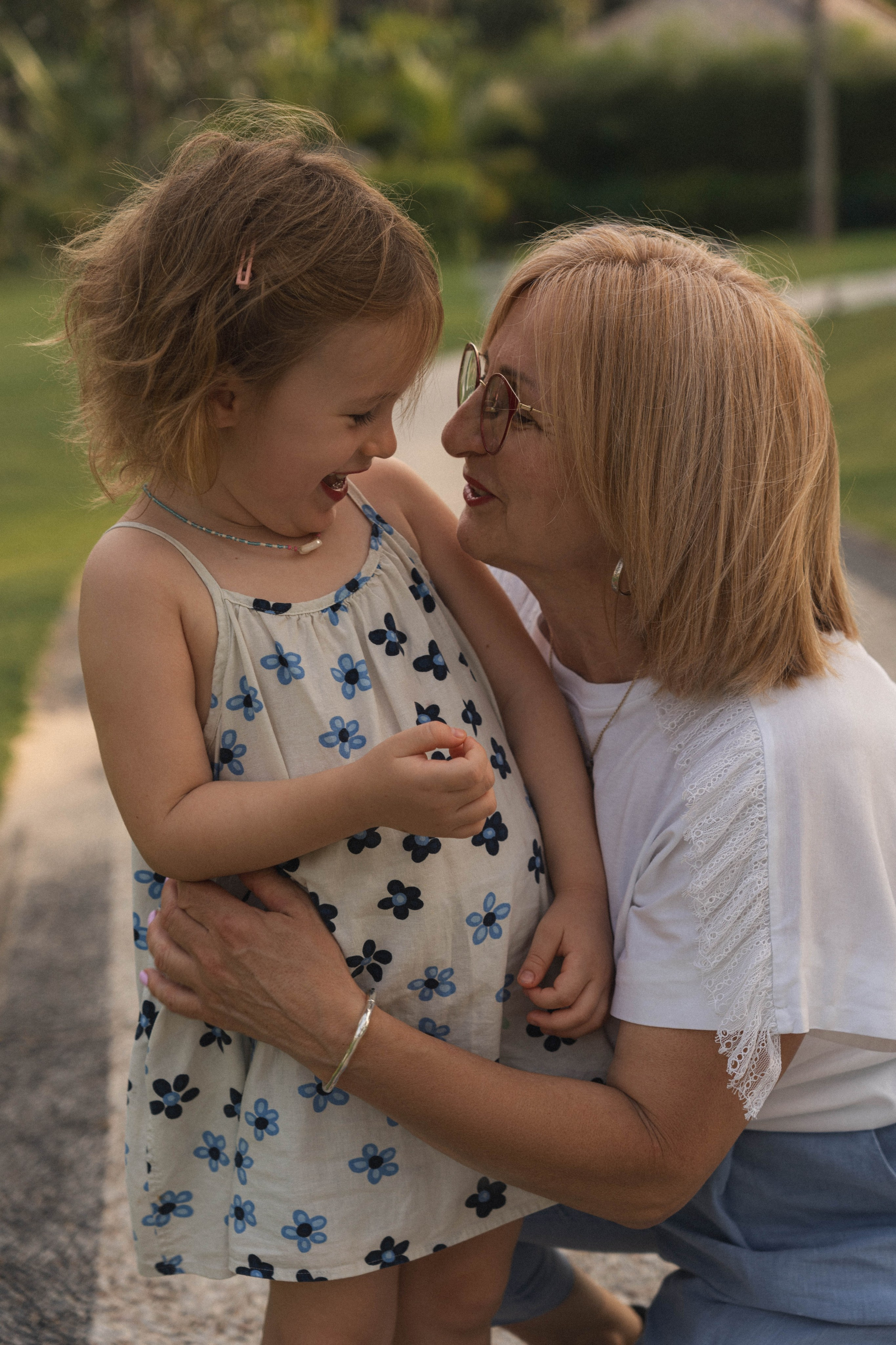 Семейные. Портретный фотограф Анастасия