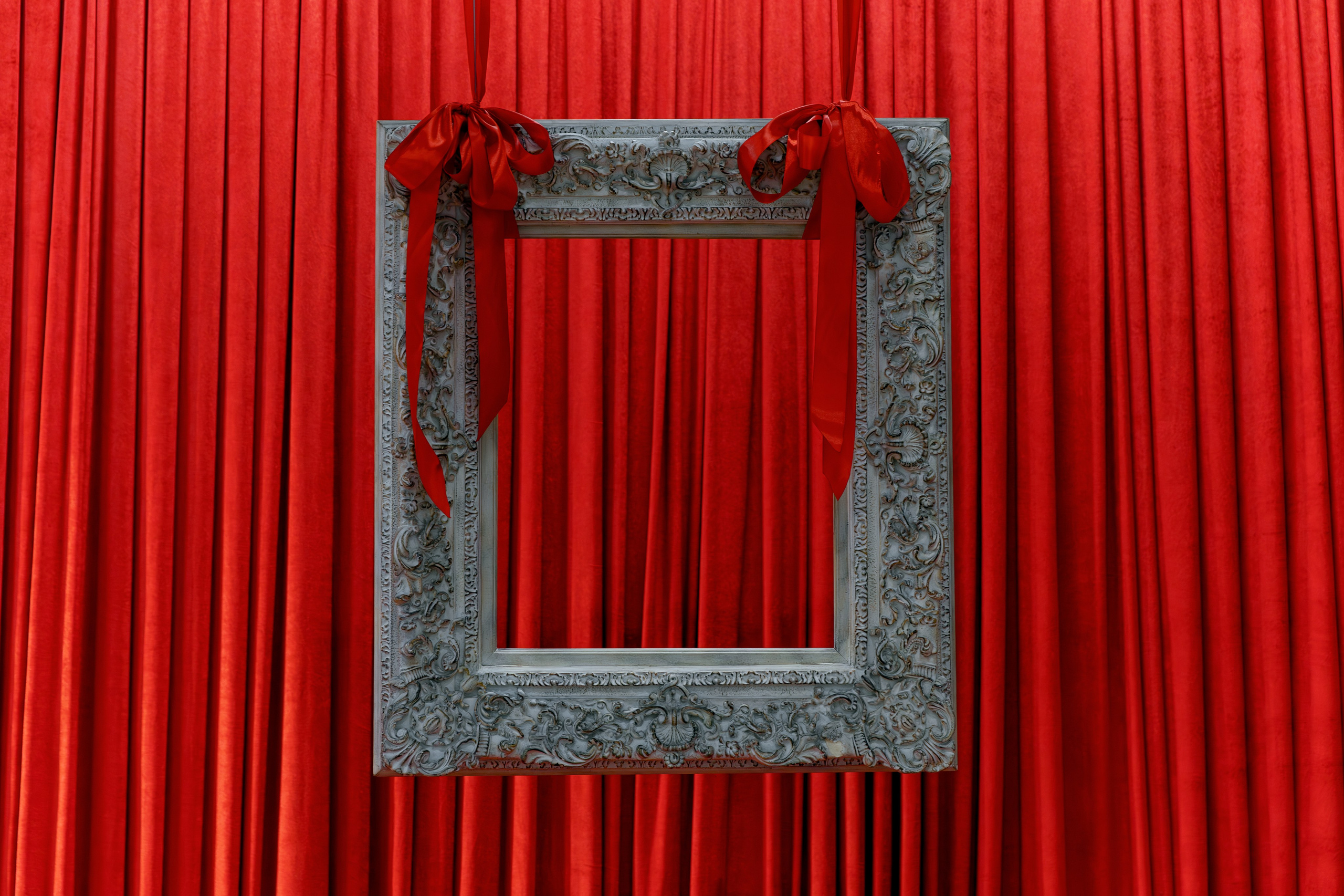 GRANDE PIANO. Фотограф в Красноярске