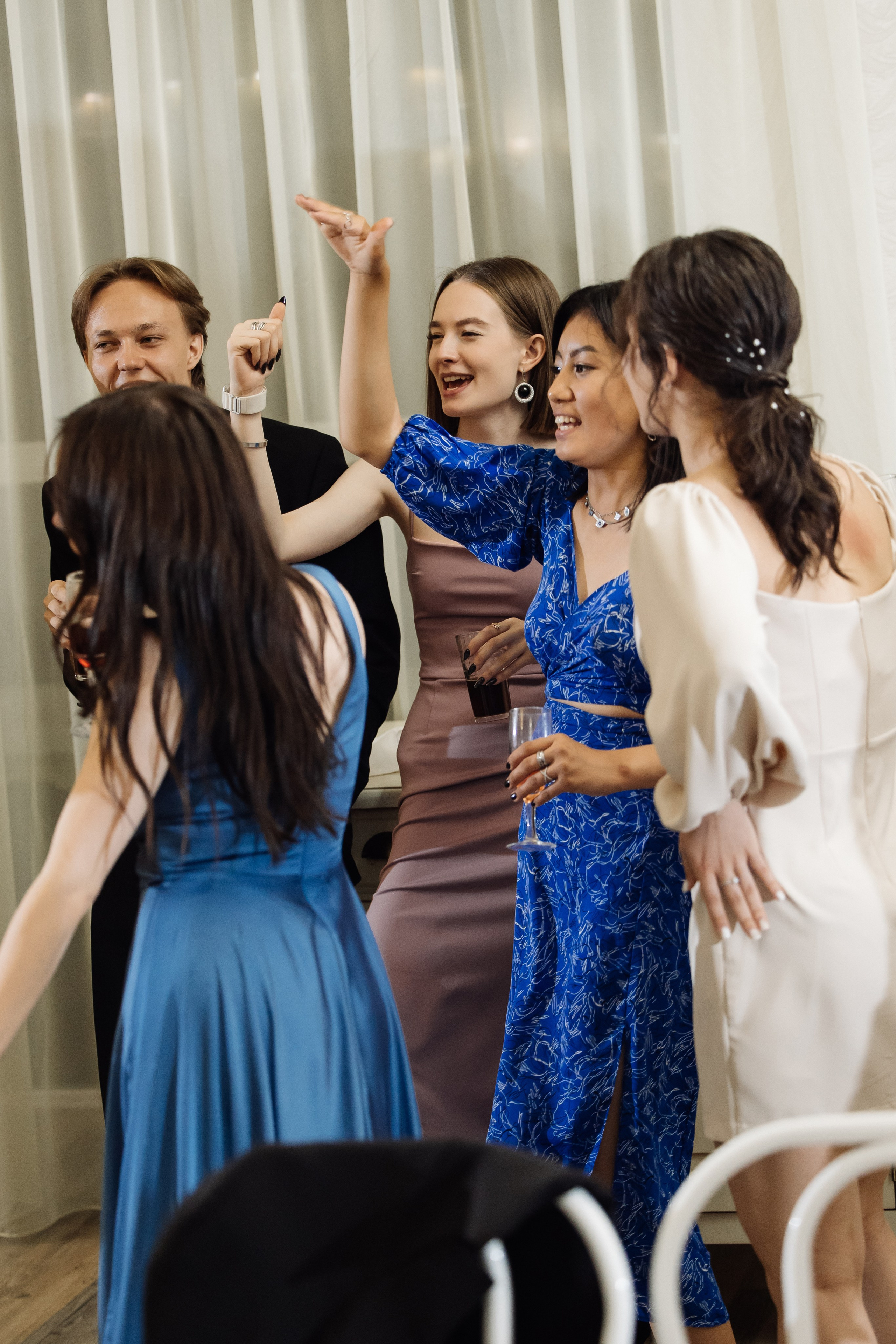 2023.06.30. Фотограф в Красноярске