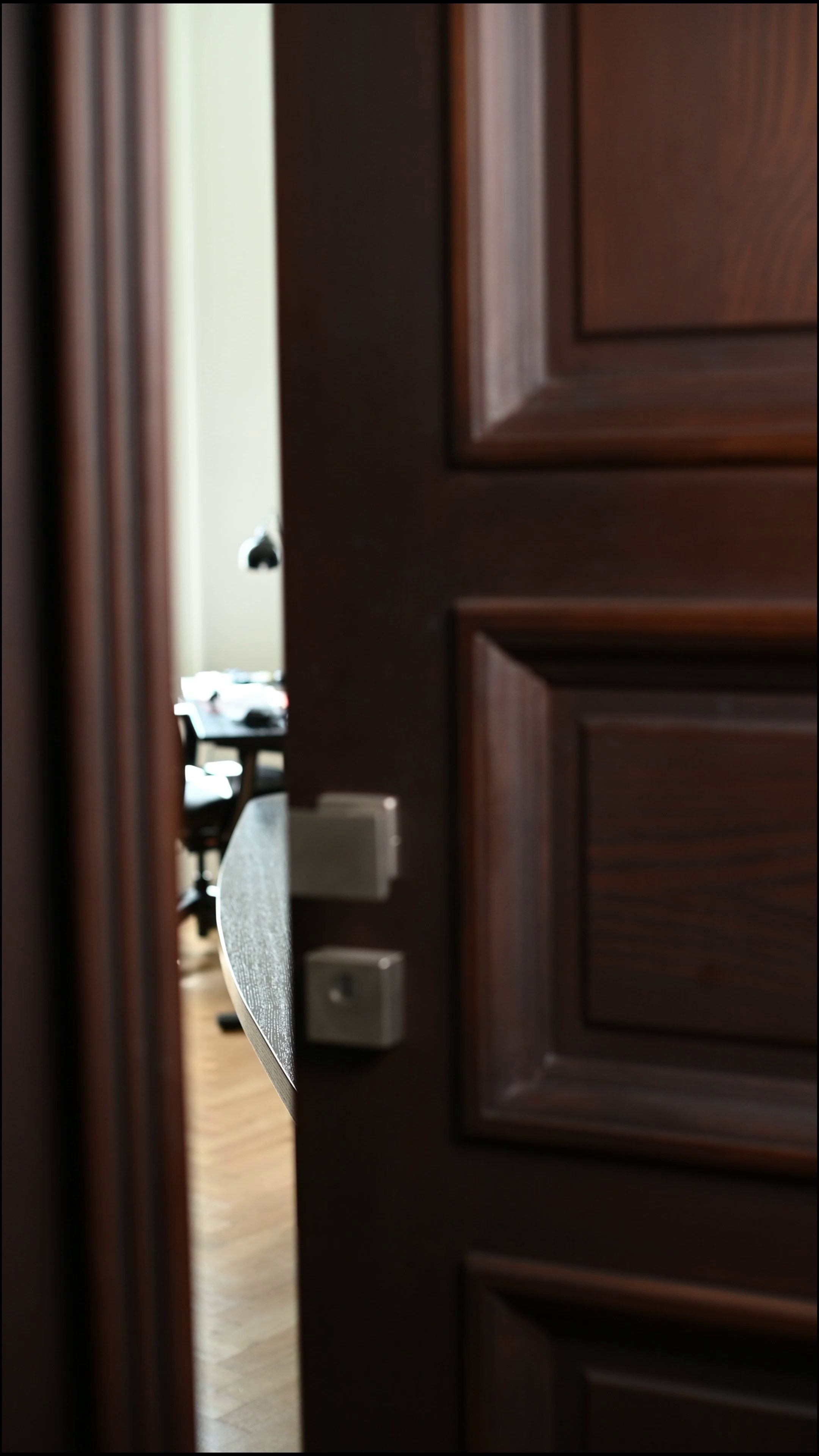 Content for Businesses. Photographer in Prague Yara Kurkus