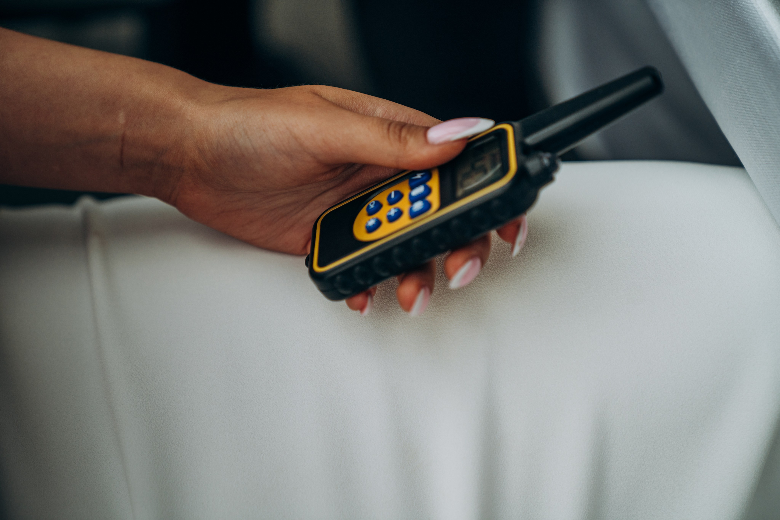 Event house Виталий & Алена. Фотограф Ангарск Иркутск Ксения Король