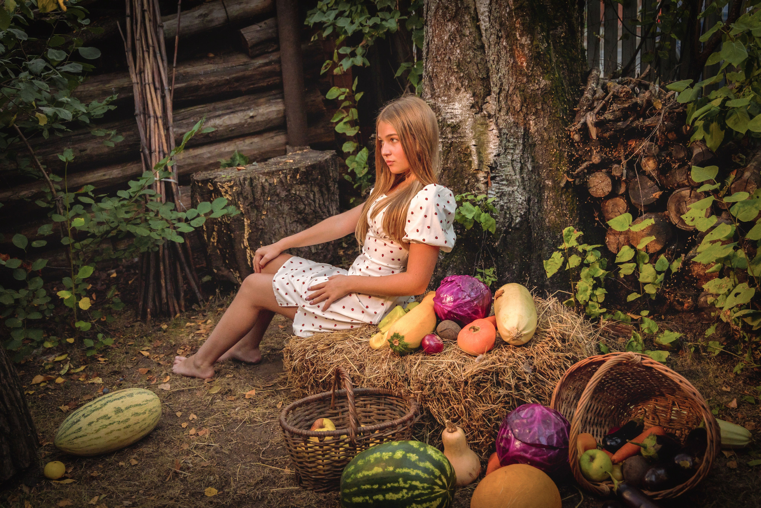 Фотограф Татьяна Марсуверских г. Жуковский, Москва и Мо. Репортажные съёмки, фотосессии. Детский, семейный фотограф. Фотограф для маркетплейсов, фотоуслуги в Жуковском Татьяна Марсуверских