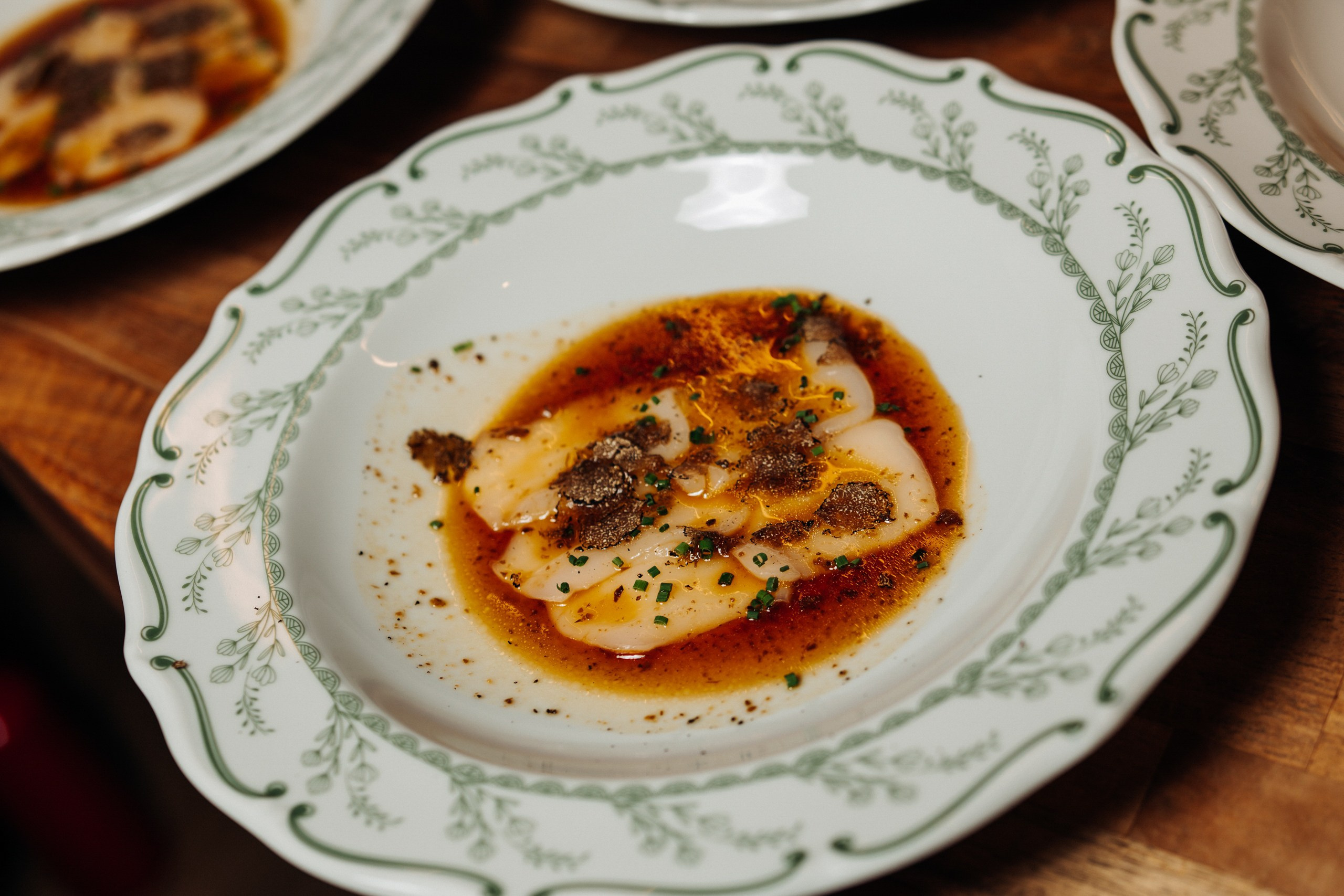 Terrassa | Винный ужин. Репортажный фотограф Санкт-Петербург