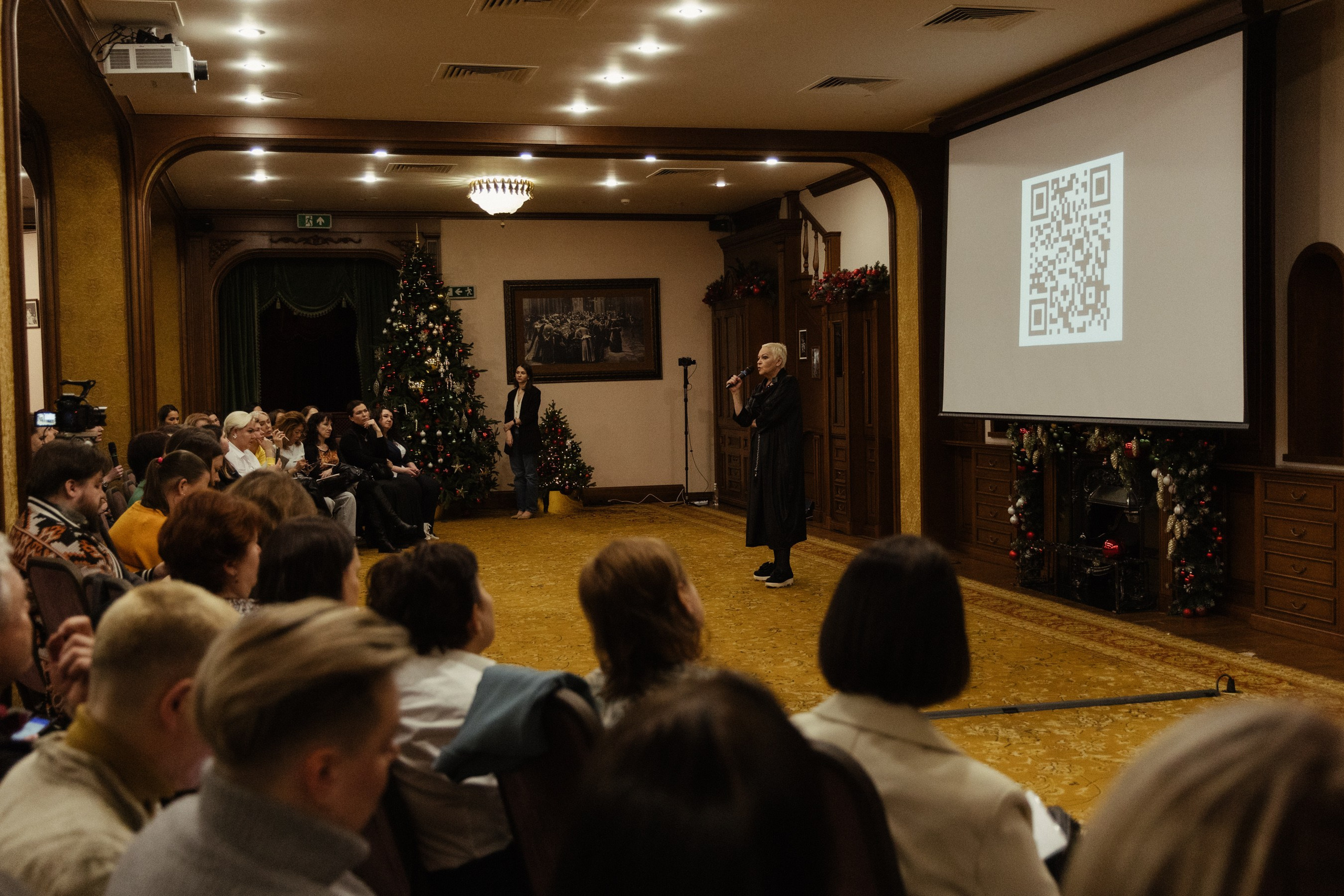 Talentsy выпускной. Портретный и репортажный фотограф в Москве Олеся Лисарк