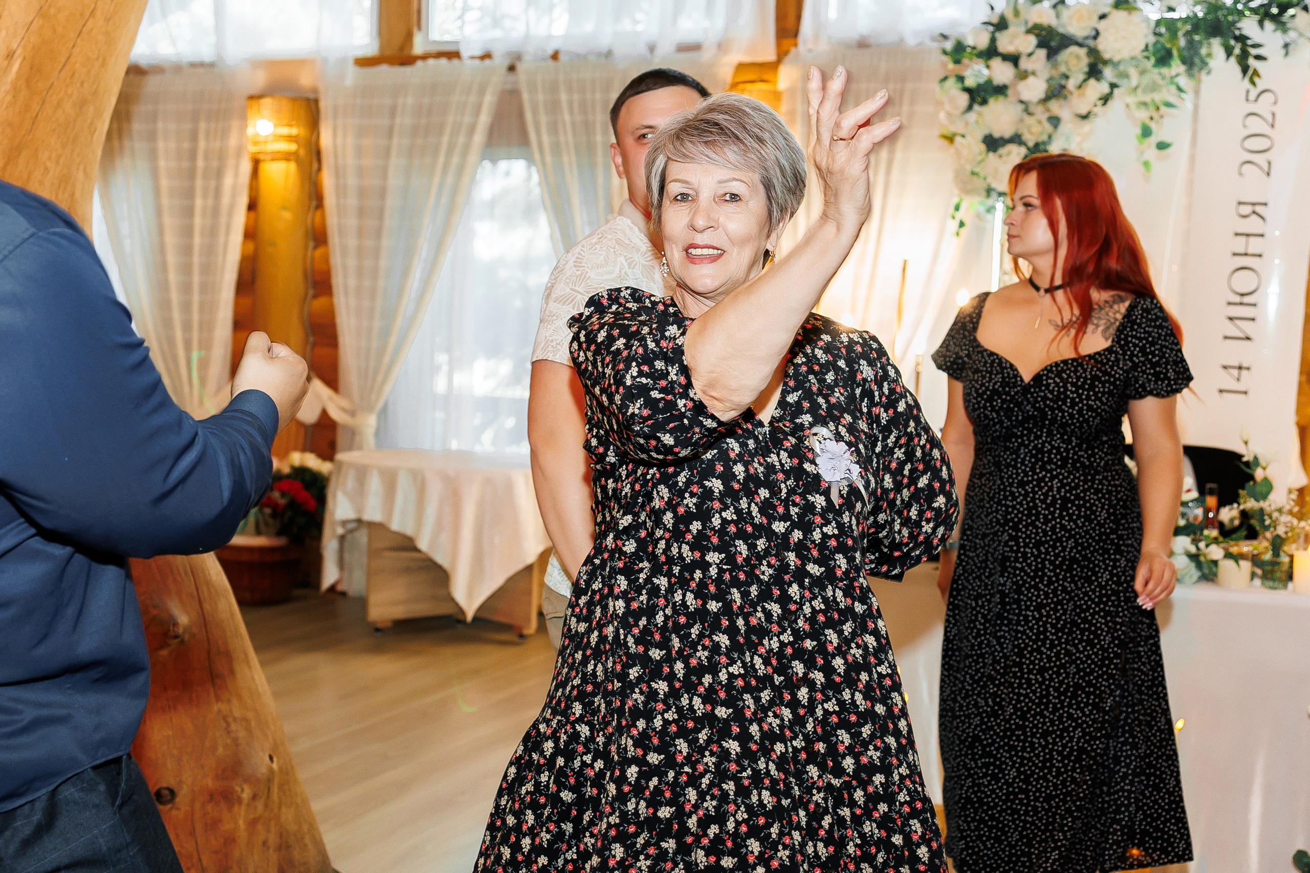 Полина и Кирилл. Фотограф новорожденных, семейный фотограф Брест Кристина Маслова