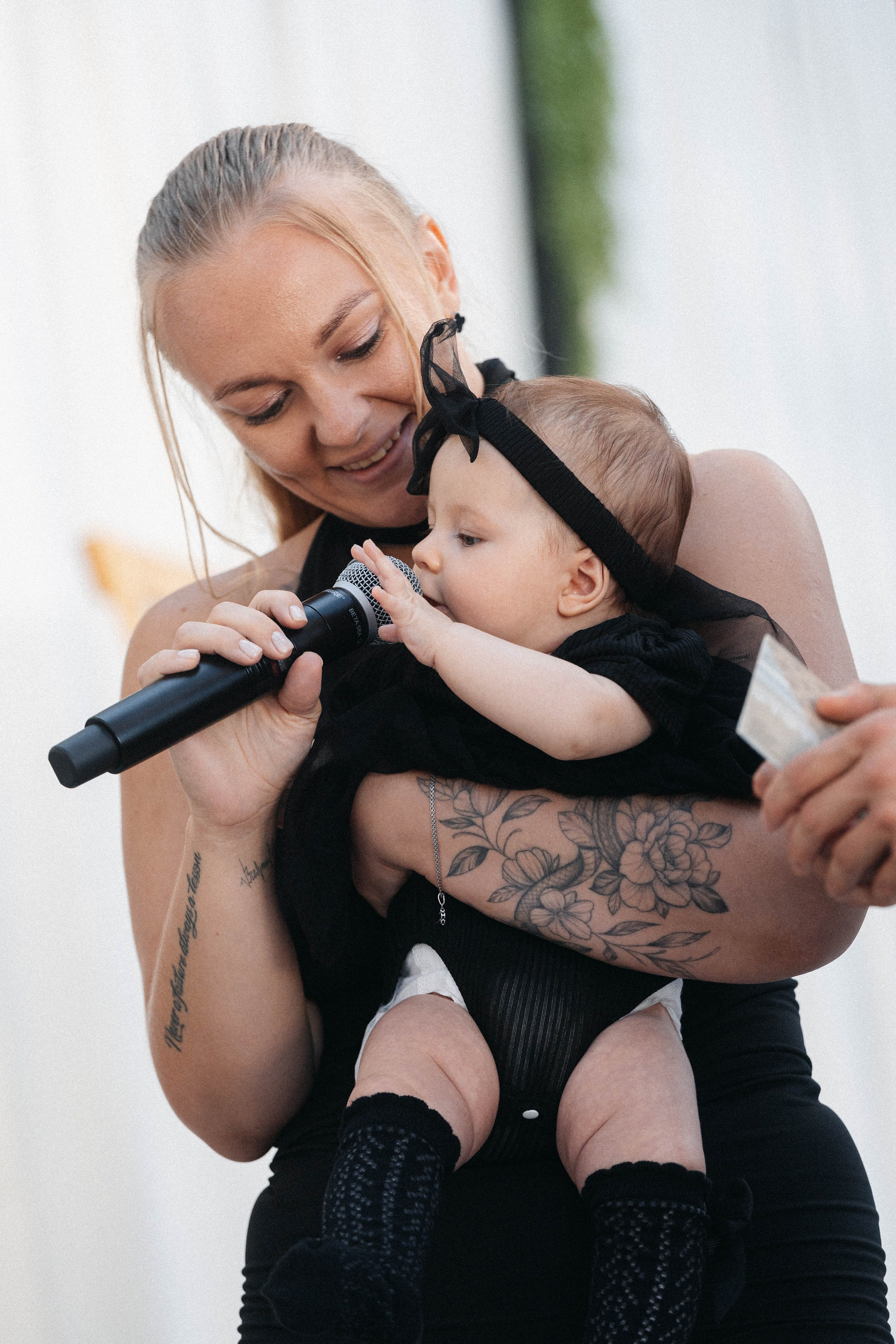Юлия&Евгений. Фотограф ЕКБ