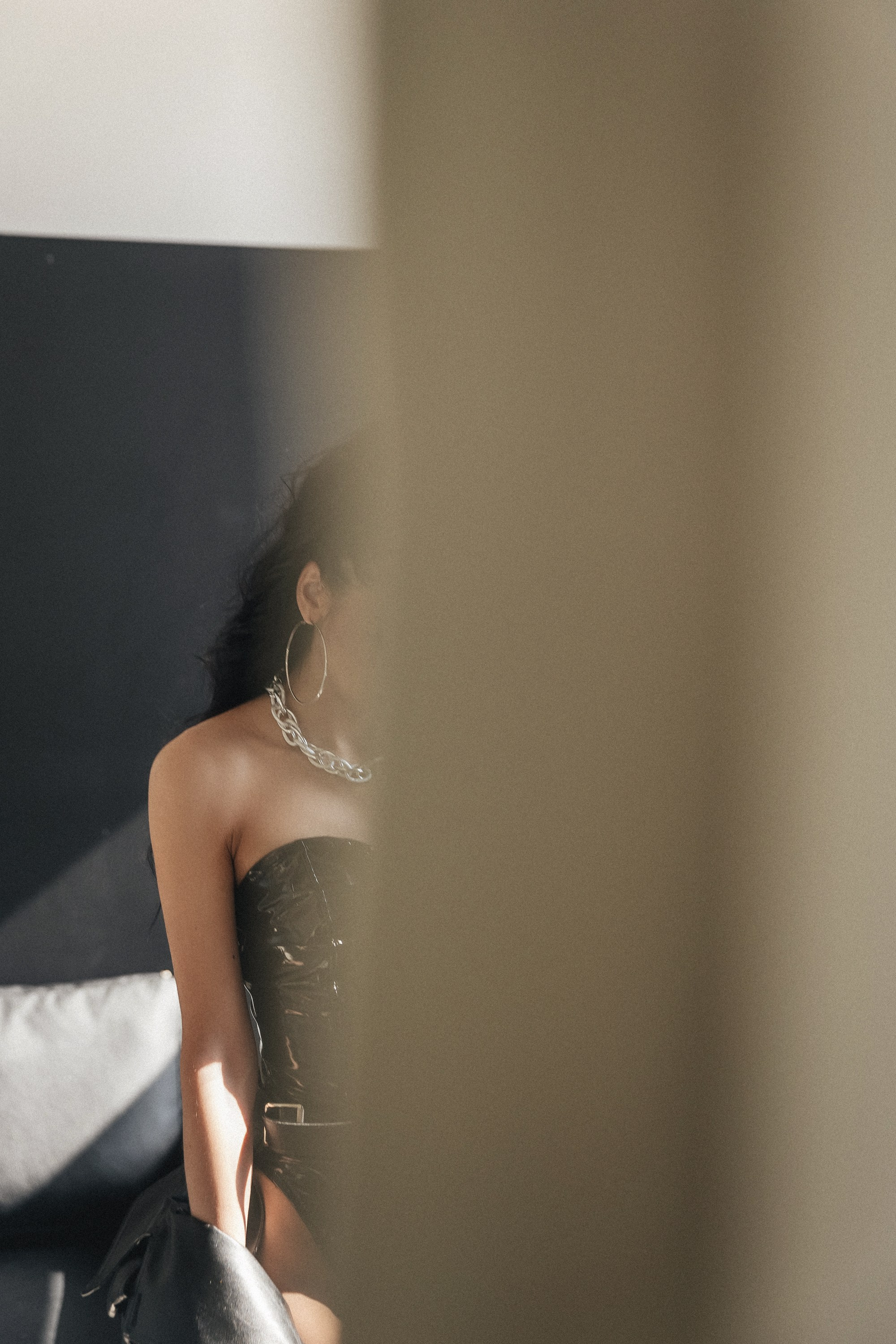 ТАНЯ ` 23. Maria Startseva Photo