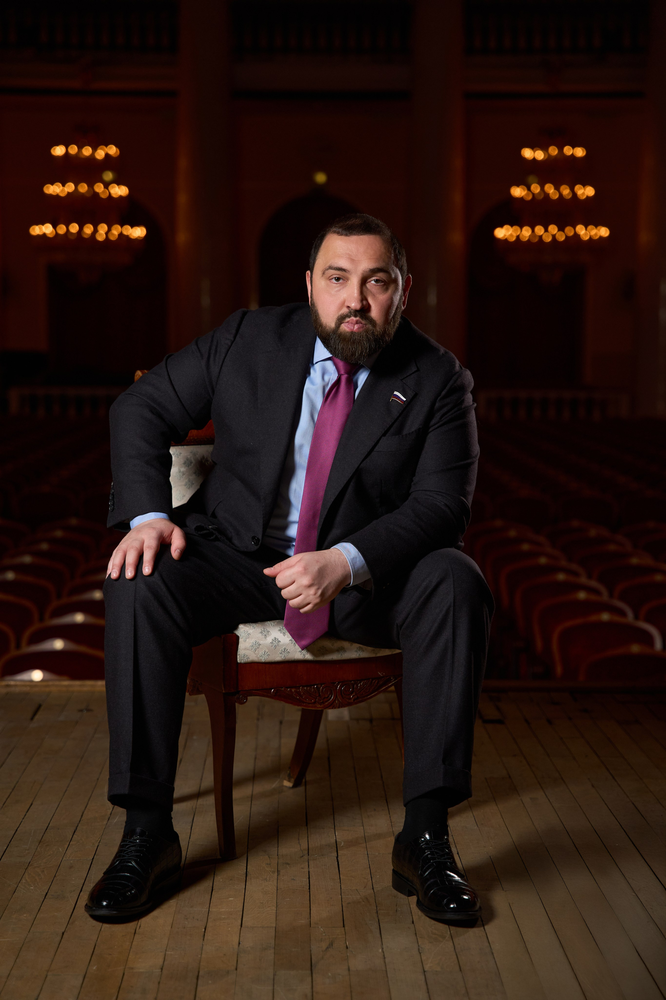 Студийная фотосъемка в Москве – Профессиональные фотосессии | AkselPhoto. Фотограф в Москве (ЮВАО ВАО СВАО)