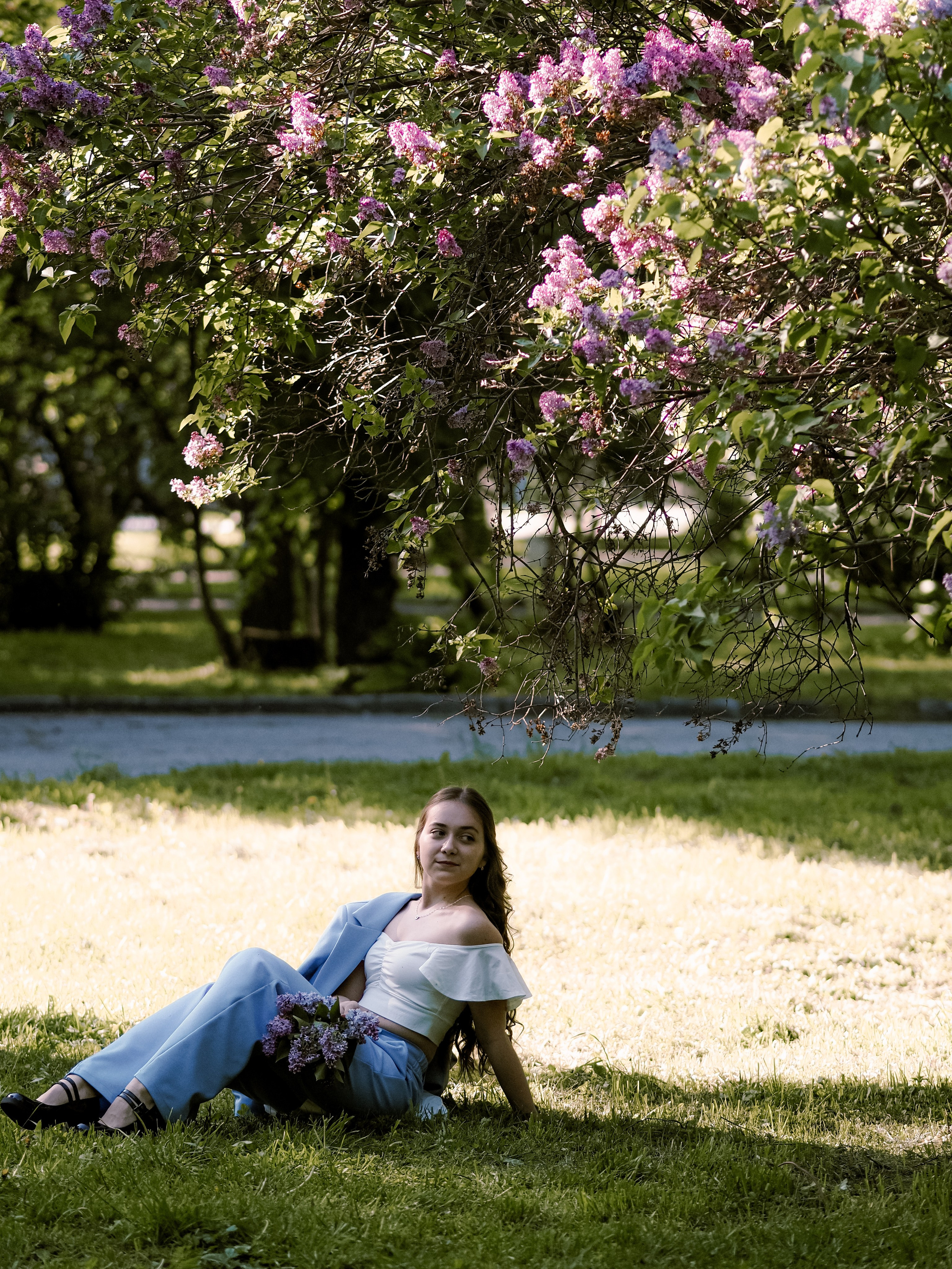 Ангелина. Фотограф Рязань. Семейный Свадебный фотограф