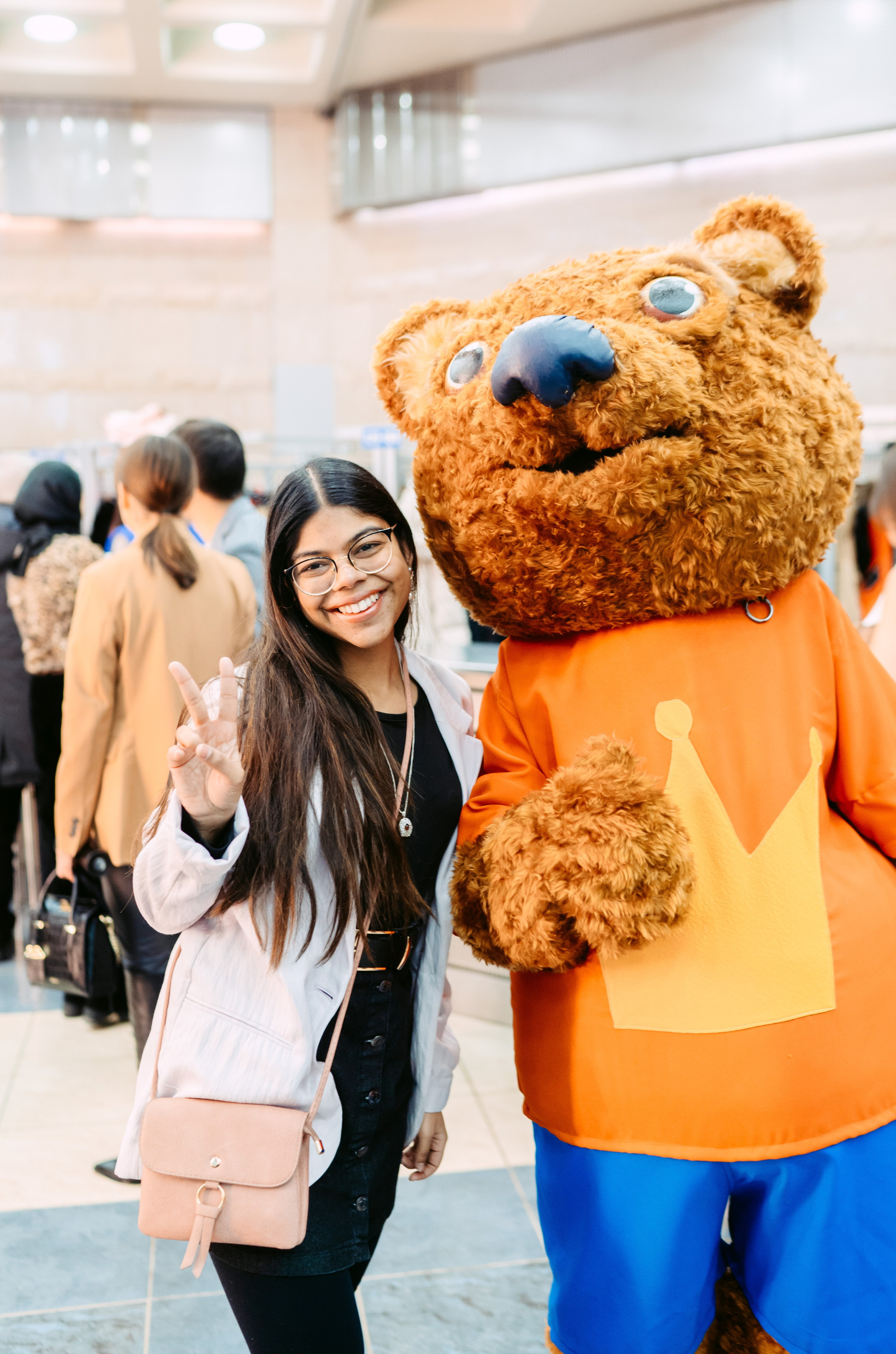 10 лет Бала-Сити / 2022. Саша Копылов, фотограф в Казани