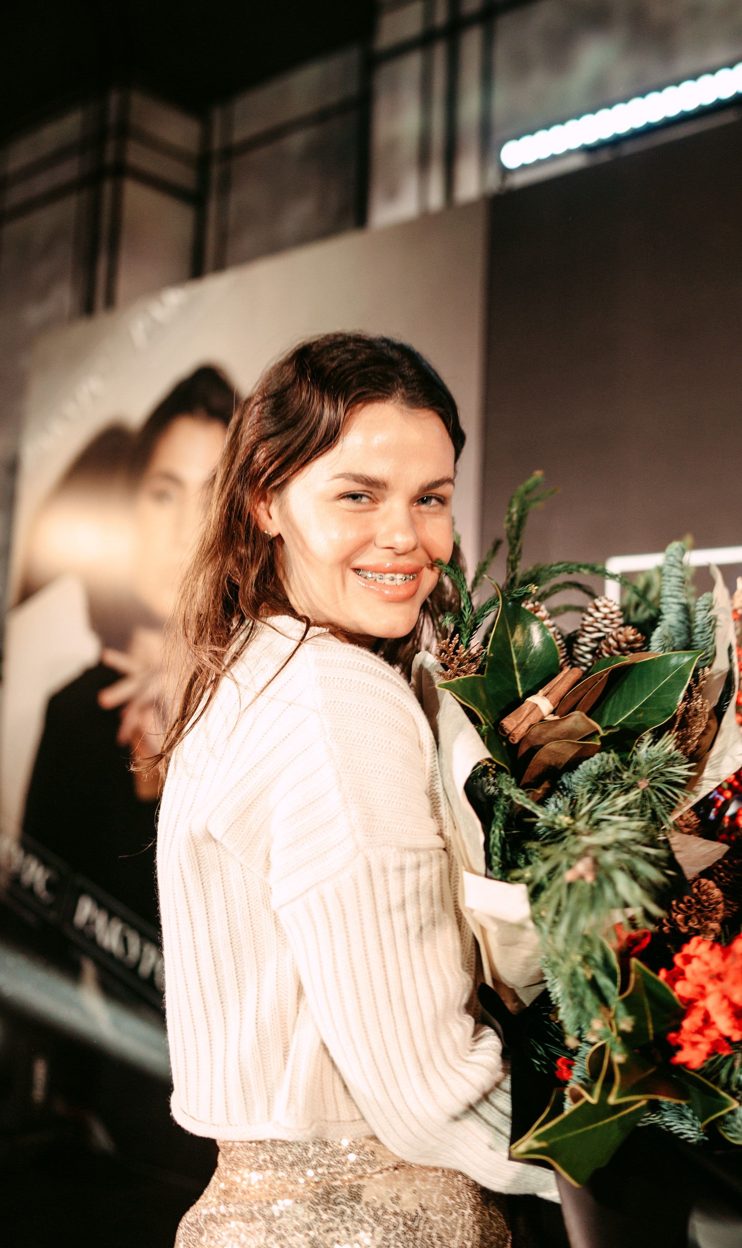 Ракурс: итоговая встреча участников курса / 2022. Саша Копылов, фотограф в Казани