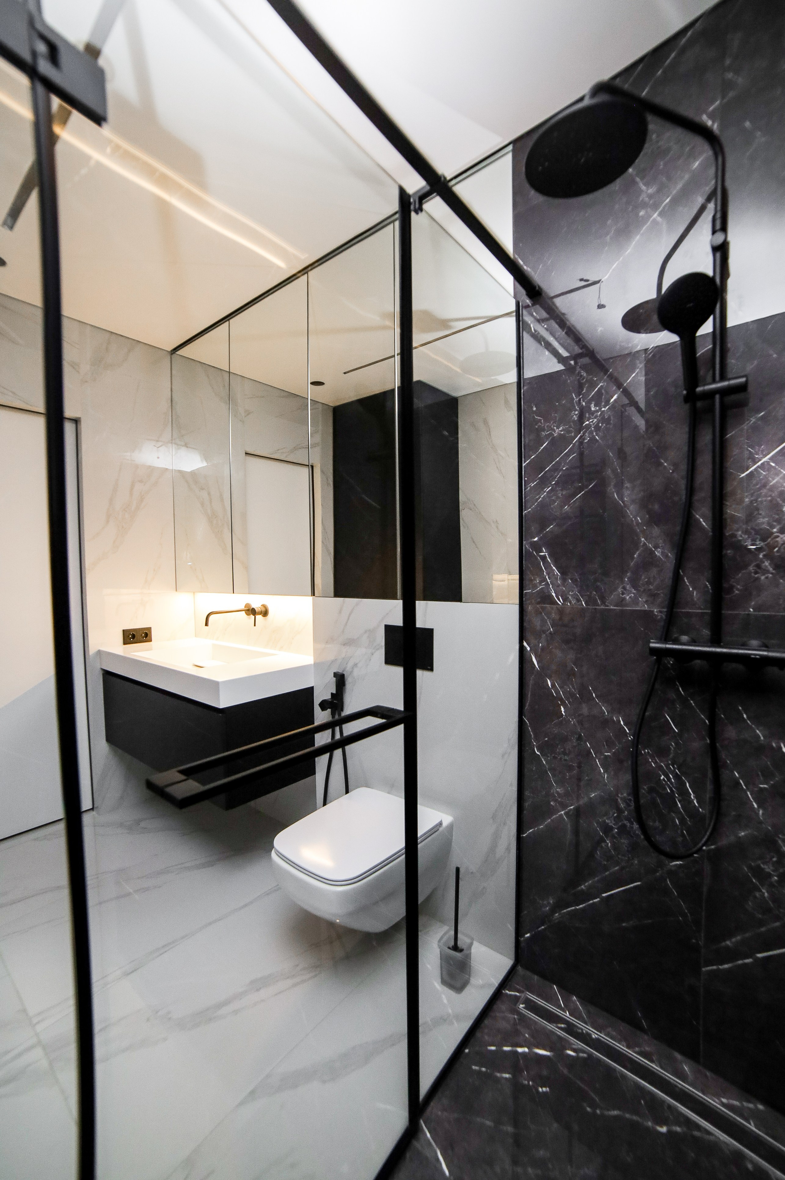 КОТТЕДЖ ВОСТЯКОВО. Фотограф в Москве Ольга Колесникова