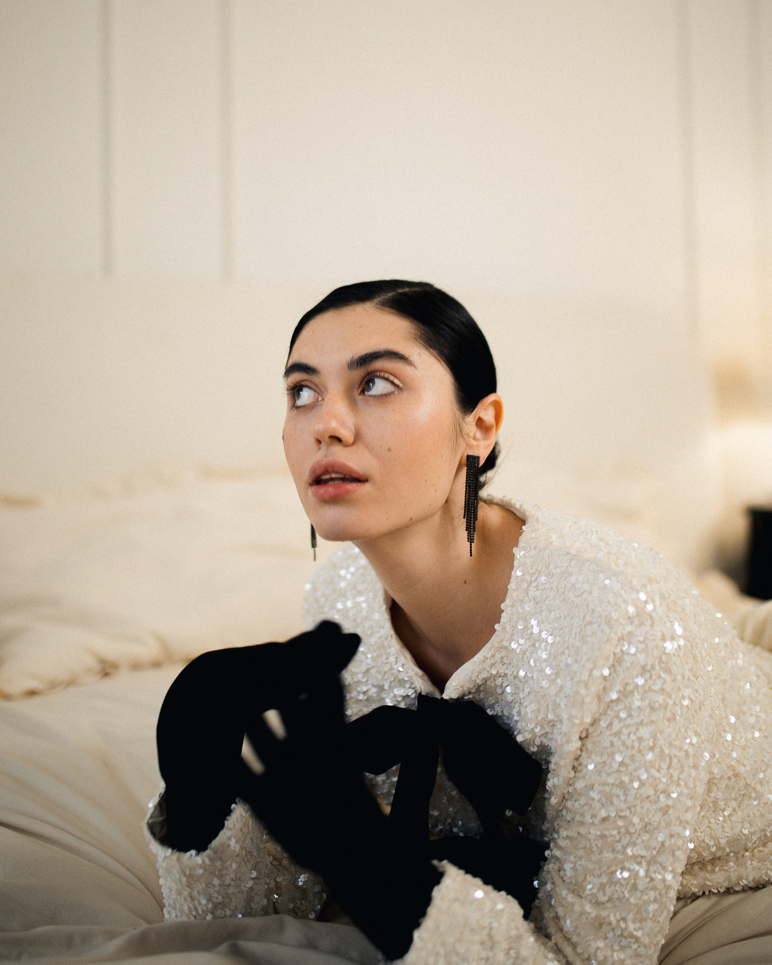 ANASTASIA STUDIO. Главная