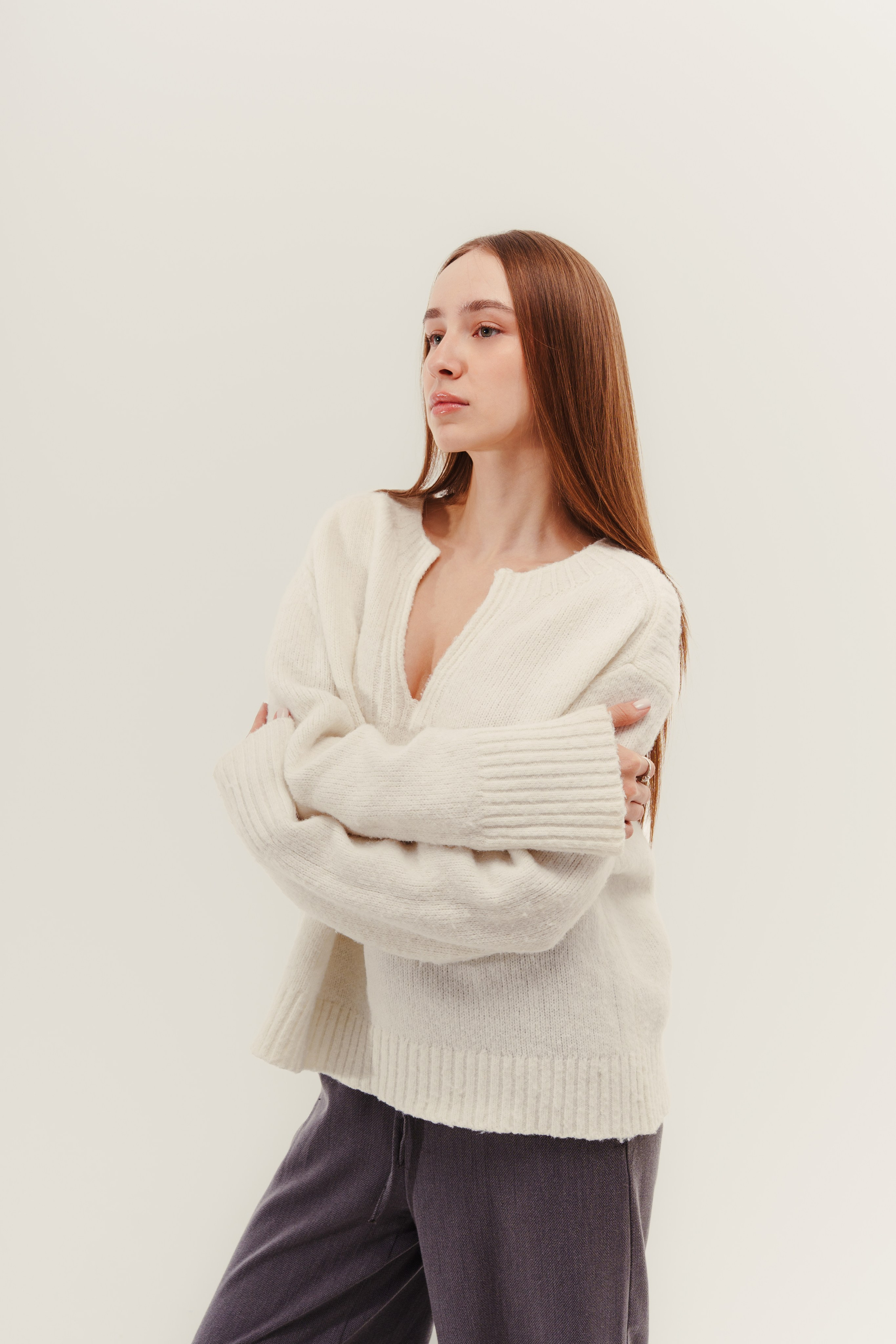 Оксана. Фотограф в СПБ Алмаз Камаев