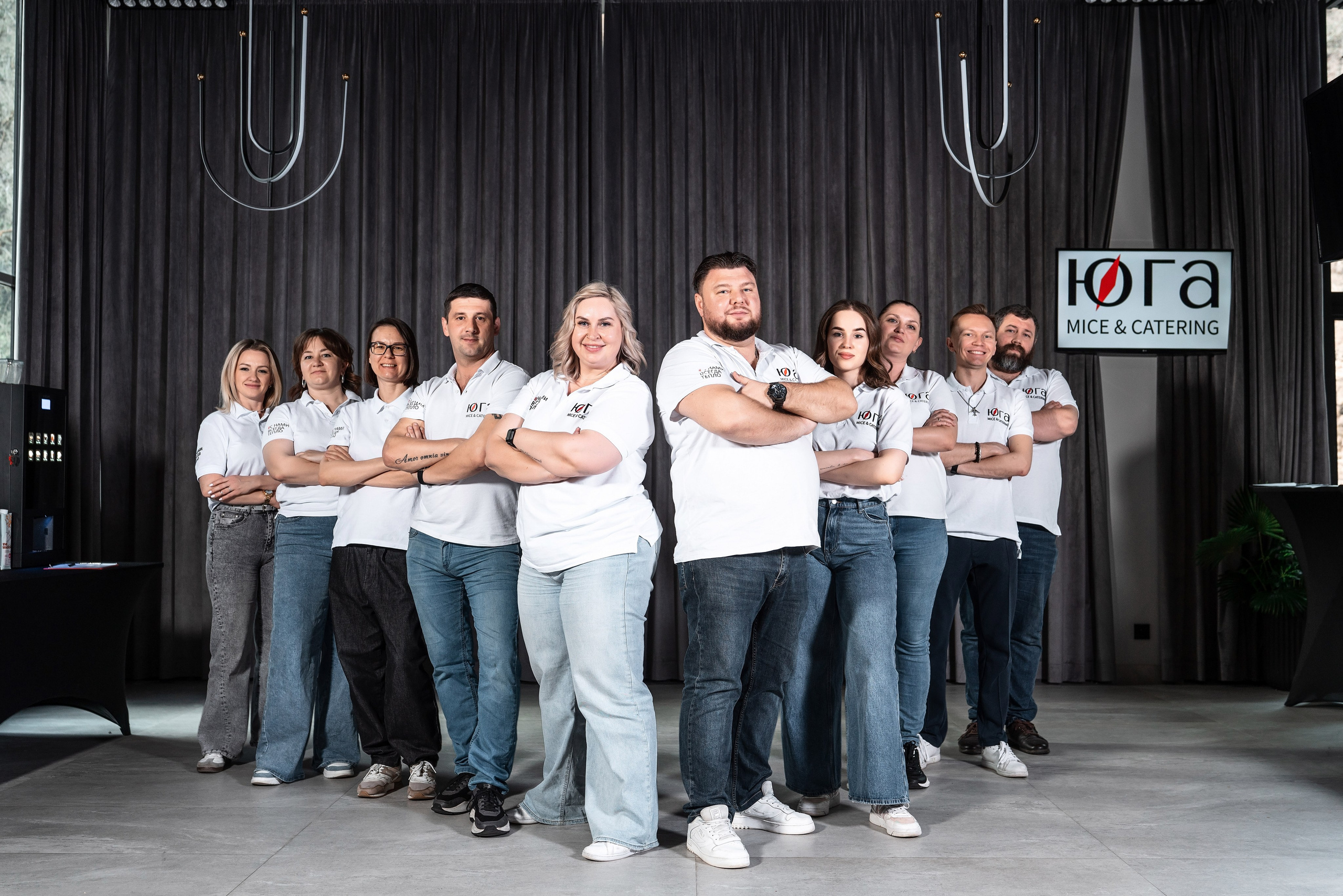 Фотограф репортаж кейтеринг Сочи. Фотограф Сочи